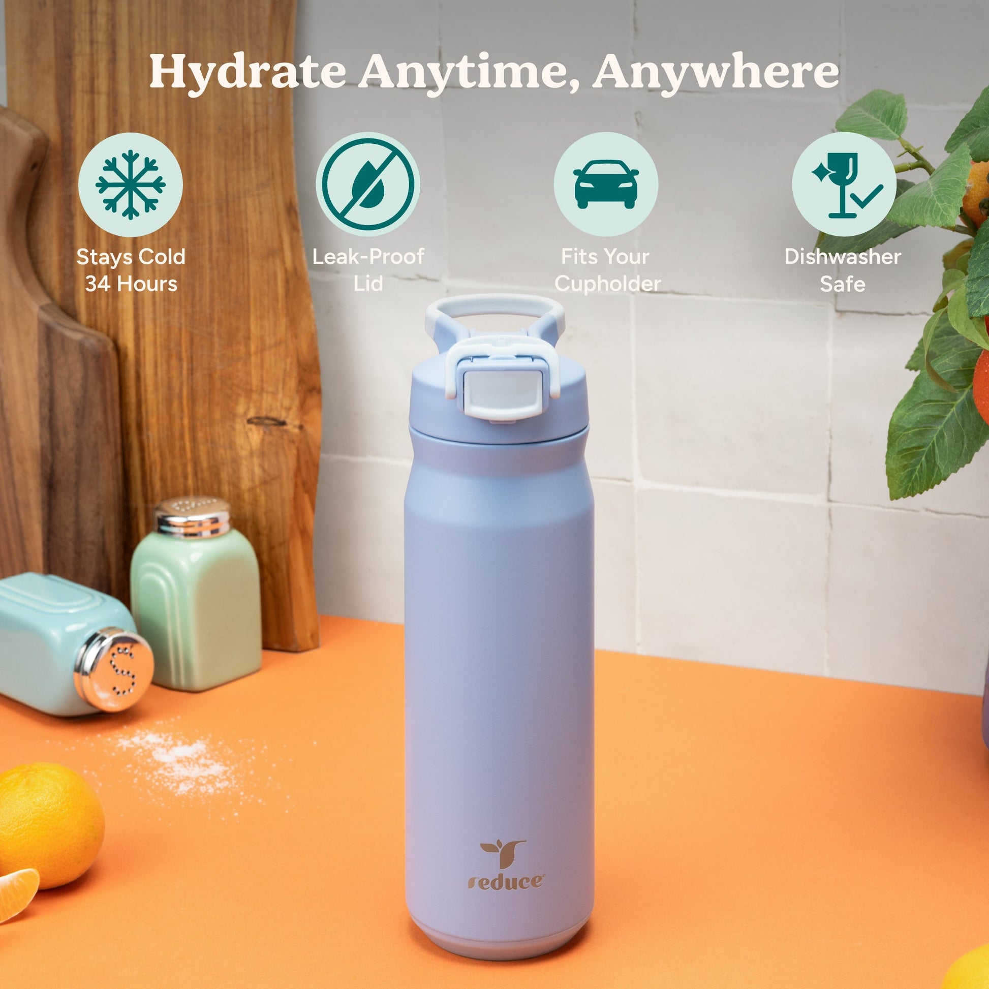 hydrate-pro-24oz-c8 HydratePro_24oz_LilacBud-2_2d138a00-3758-46b0-9828-9e8b8e66fd9f.jpg