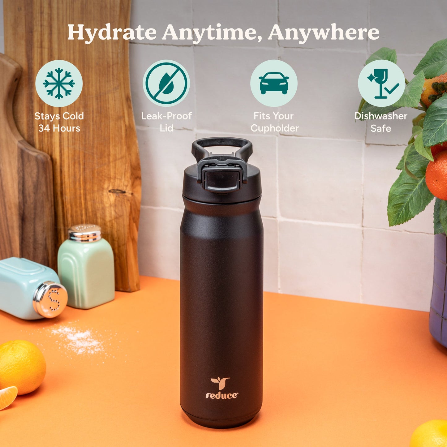 hydrate-pro-24oz-c8 HydratePro_24oz_MineralBlue-2_94e634e2-6928-42c4-ad45-c35aa84da3c9.jpg