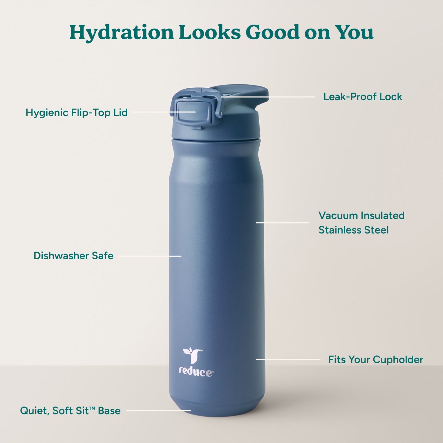 hydrate-pro-24oz-c8 HydratePro_24oz_MineralBlue-3.jpg
