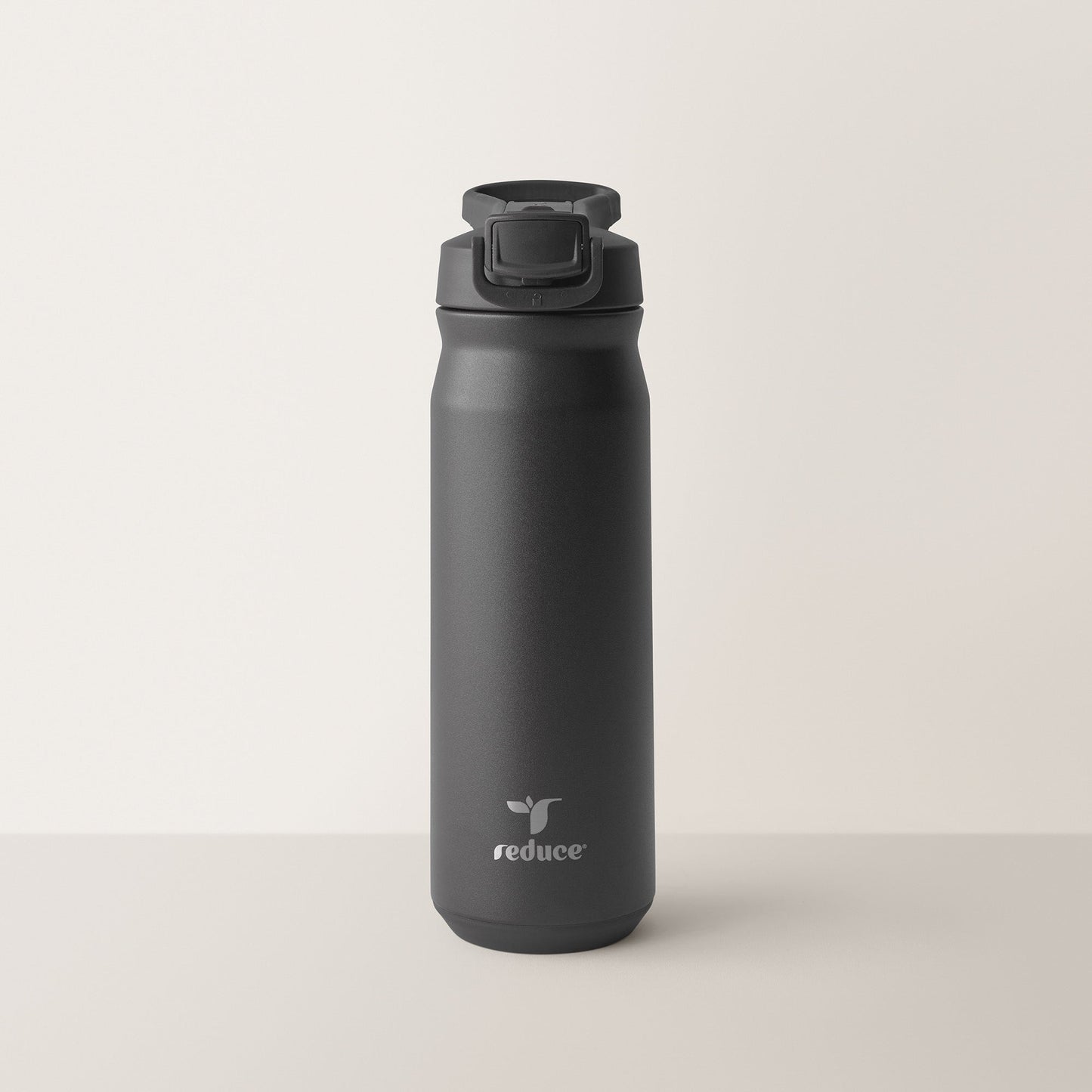 hydrate-pro-24oz-c8 HydratePro_24oz_Phantom-1.jpg