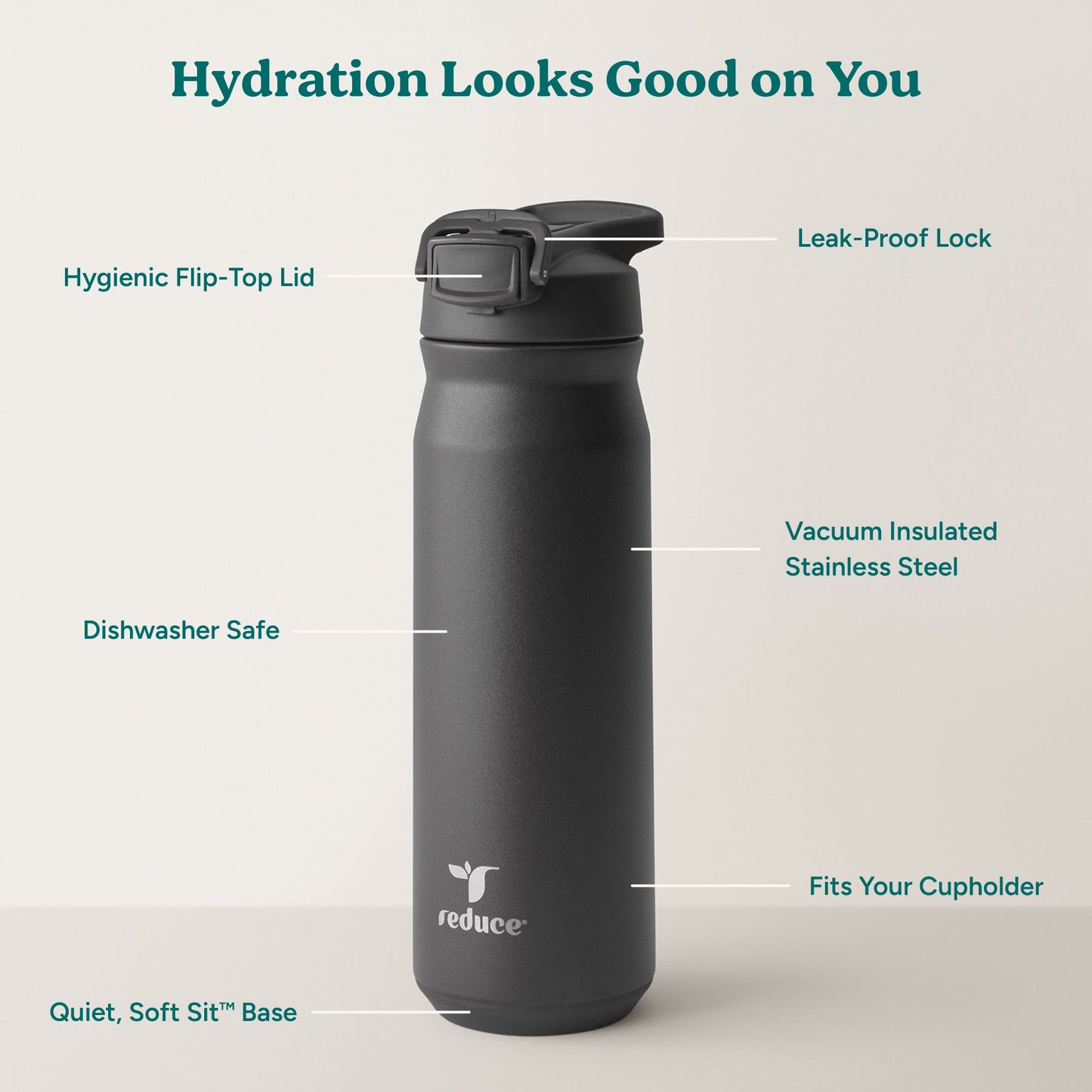 hydrate-pro-24oz-c8 HydratePro_24oz_Phantom-3.jpg