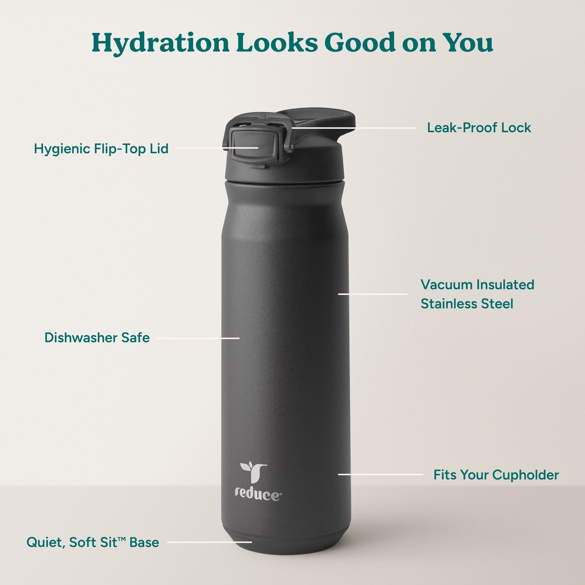 hydrate-pro-24oz-c8 HydratePro_24oz_Phantom-3.jpg