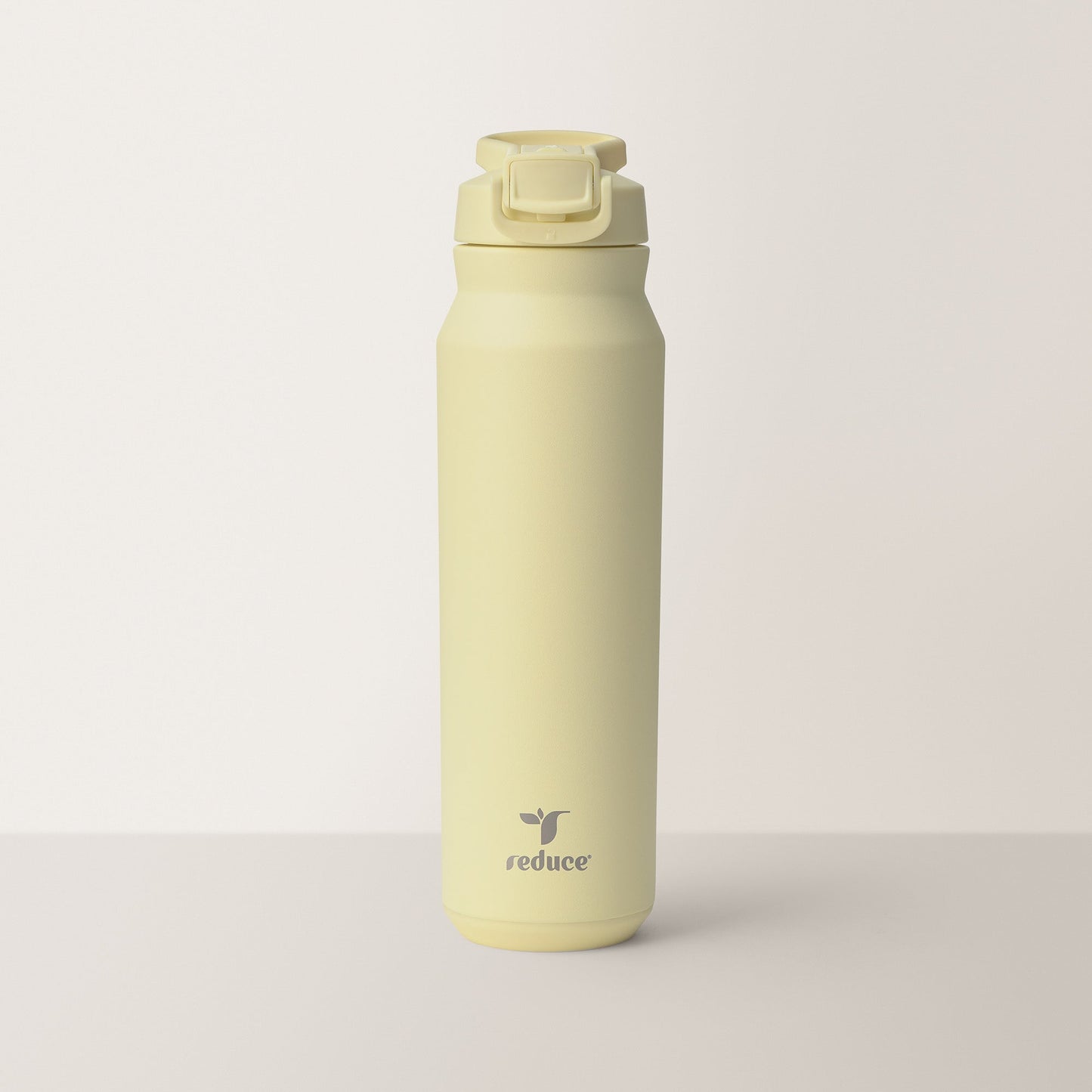 hydrate-pro-32oz-e7 HydratePro_32oz_FrenchVanilla-1_899d7dd4-6e2a-4402-8ea2-67d104bc7077.jpg