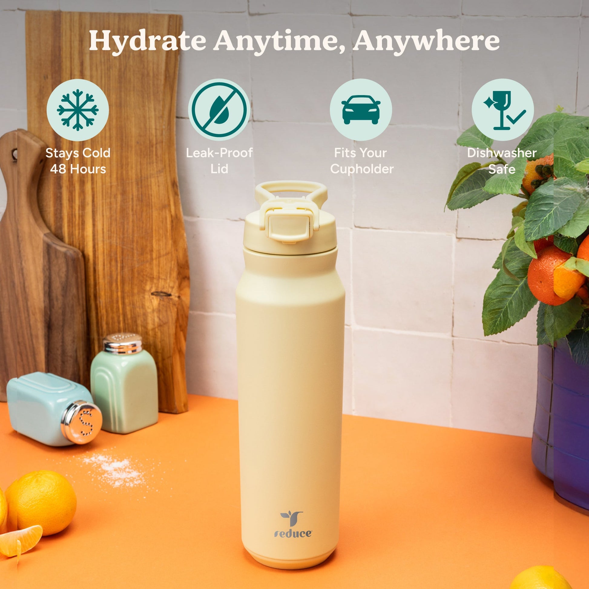 hydrate-pro-32oz-e7 HydratePro_32oz_Glacier-2_610ad4ec-1c6b-4019-9297-2b6af636881e.jpg