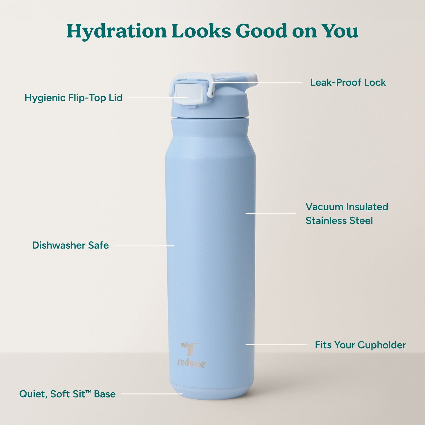 hydrate-pro-32oz-e7 HydratePro_32oz_Glacier-3_9352c01e-90e0-4cd5-a291-1b08f8a89e40.jpg