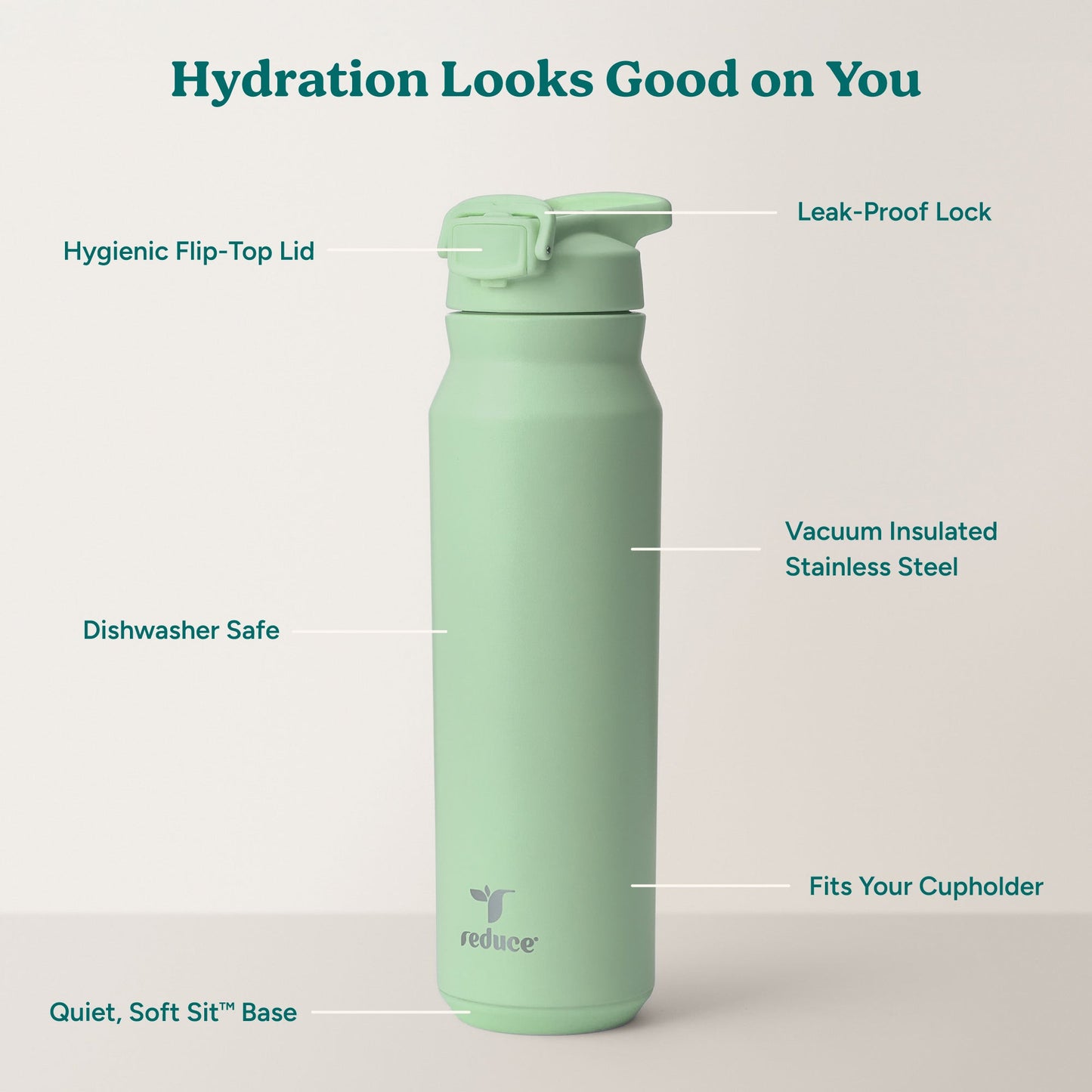 hydrate-pro-32oz-e7 HydratePro_32oz_Matcha-3_a9a482c2-6659-4b76-9c50-7bea5776cae4.jpg