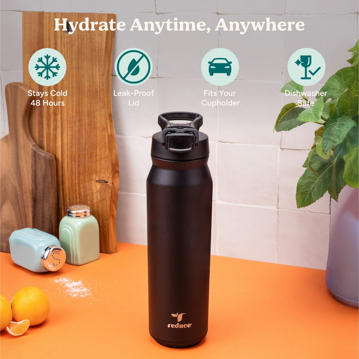 hydrate-pro-32oz-e7 HydratePro_32oz_MidnightPlum-2_98f3611e-32c3-4d68-80cb-f9c17b1cd177.jpg