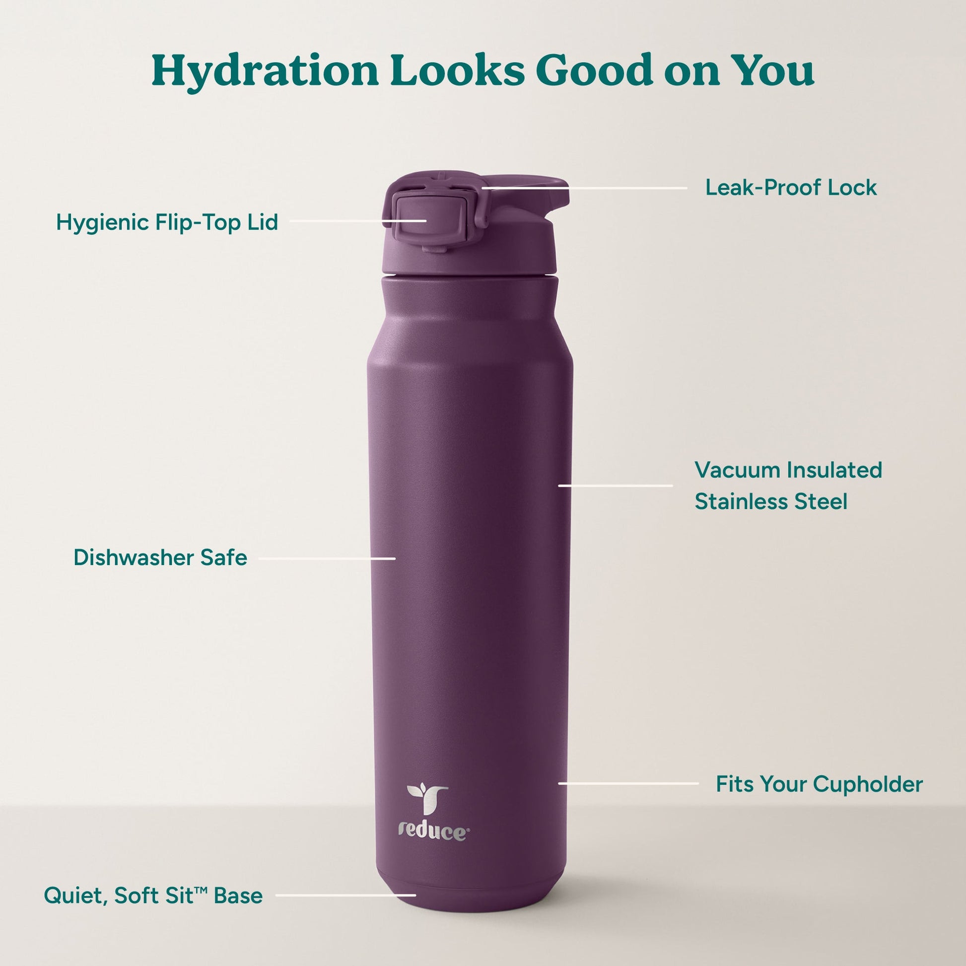 hydrate-pro-24oz-c8 HydratePro_32oz_MidnightPlum-3_19d24502-ab77-4f32-b631-87e5317db55b.jpg