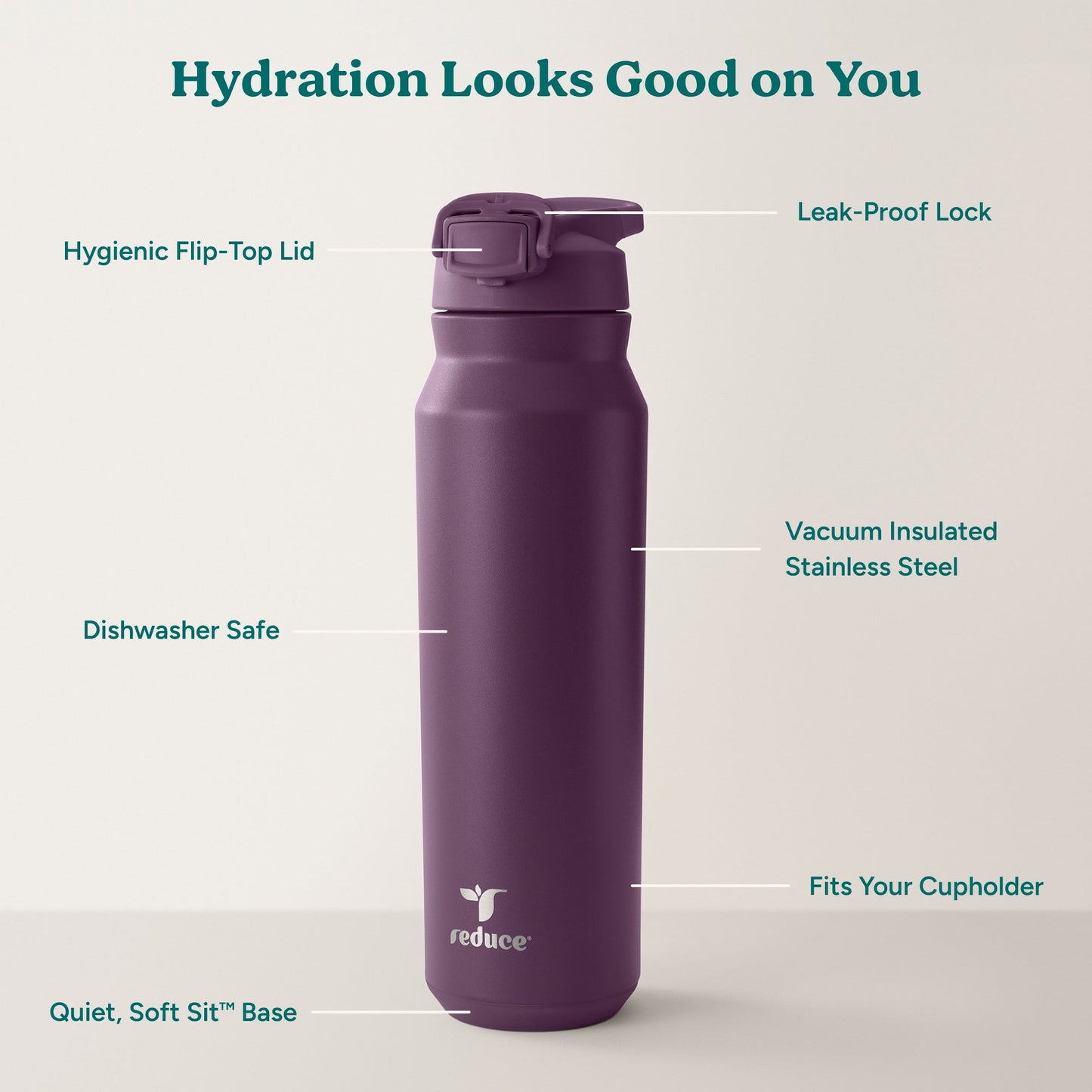 hydrate-pro-32oz-e7 HydratePro_32oz_MidnightPlum-3_92e526f7-d835-4322-b86d-002093ba5a0f.jpg