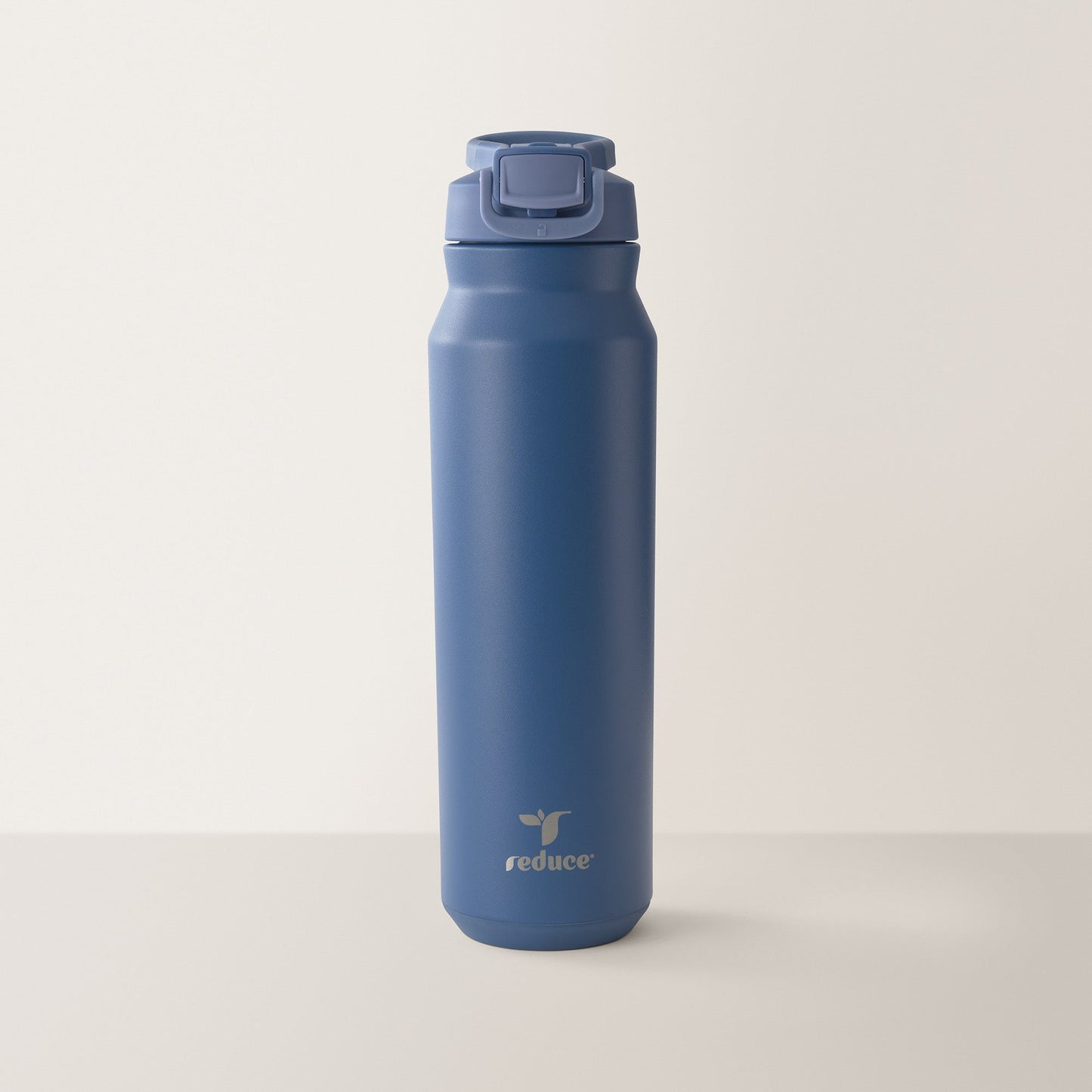 hydrate-pro-32oz-e7 HydratePro_32oz_MineralBlue-1_ed57c1e5-c290-4a82-afa7-ff0546df5e3c.jpg