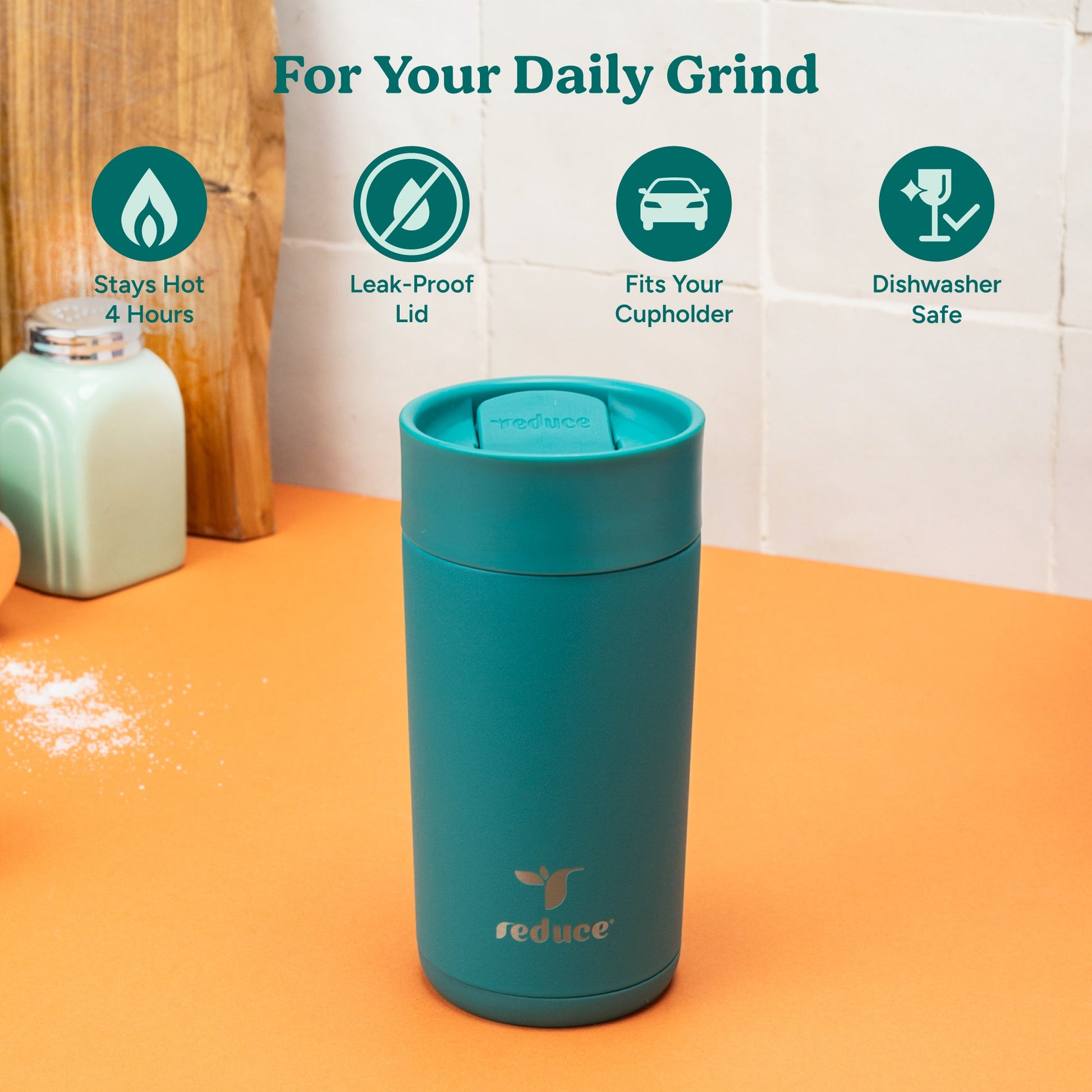 perk-10oz-q1 Perk_10oz_EternalTeal-2_22d3a2a6-f22c-47dd-9f9c-693270127389.jpg
