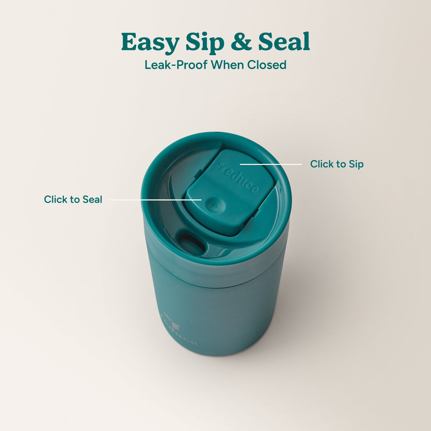 perk-10oz-q1 Perk_10oz_EternalTeal-4.jpg