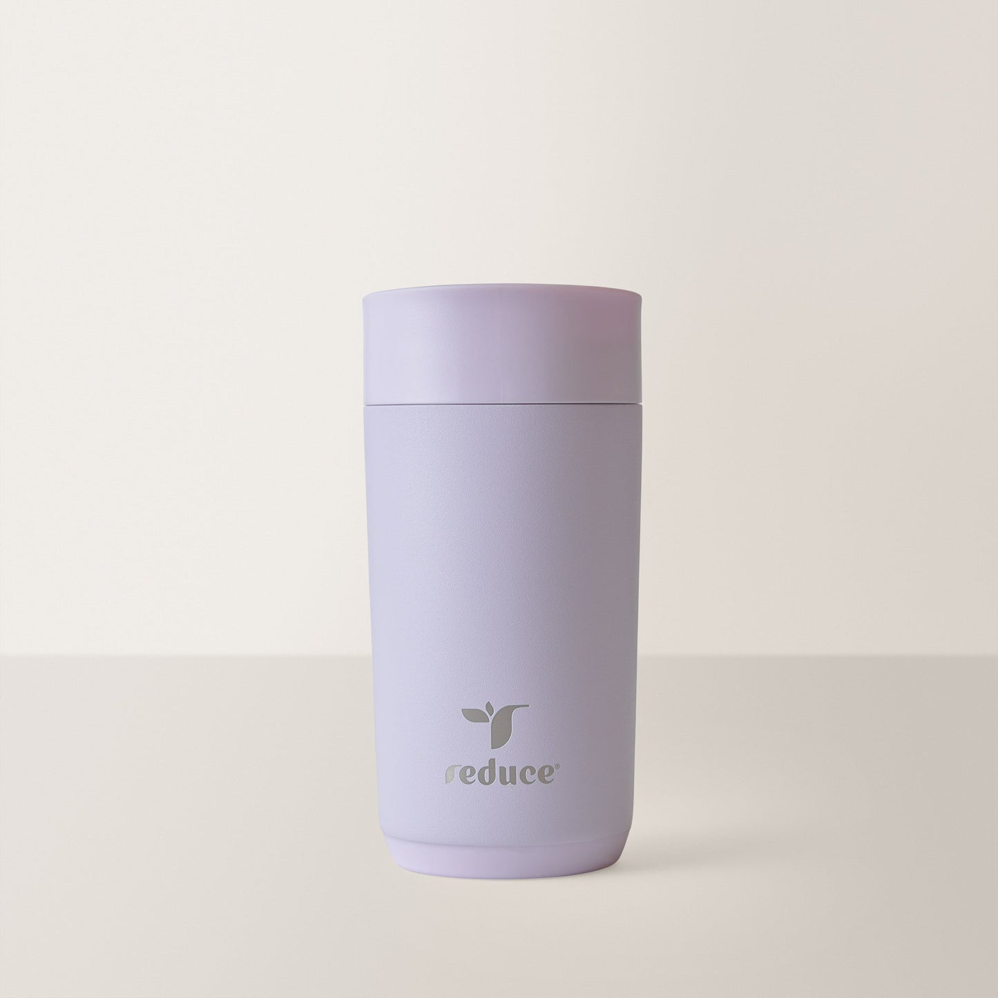 perk-10oz-k7 Perk_10oz_GentleLavender-1_ed55eca6-34ae-4d66-a8c2-991690c5966d.jpg