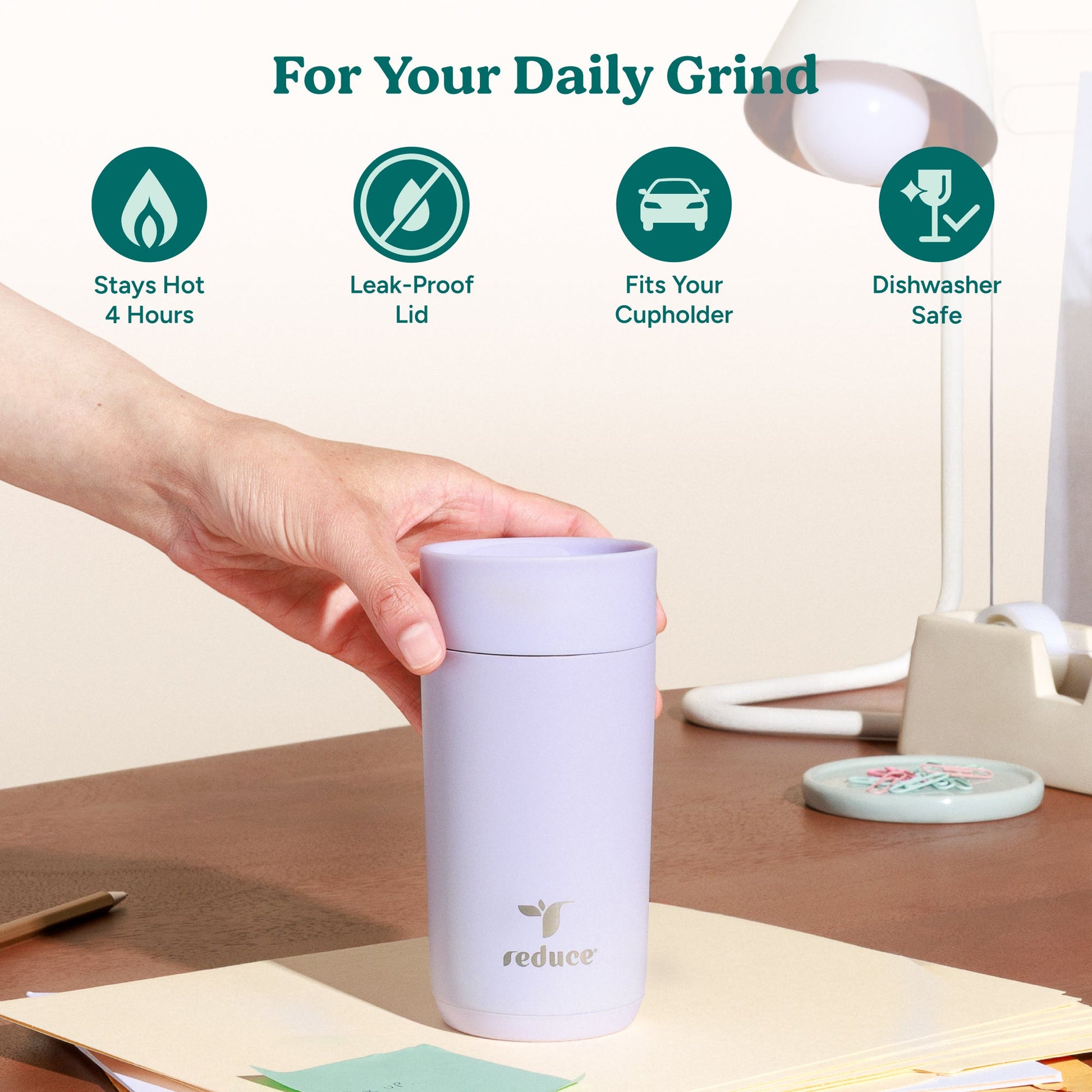 perk-10oz-q1 Perk_10oz_GentleLavender-2_0b7109e4-6764-4489-bdb1-9000f6aac3e9.jpg