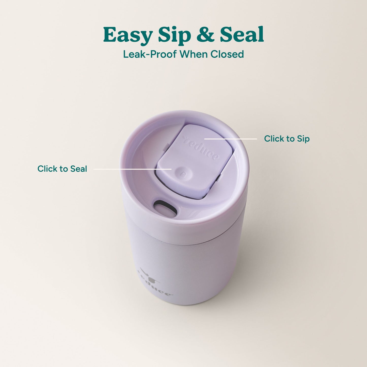 perk-10oz-q1 Perk_10oz_GentleLavender-4.jpg