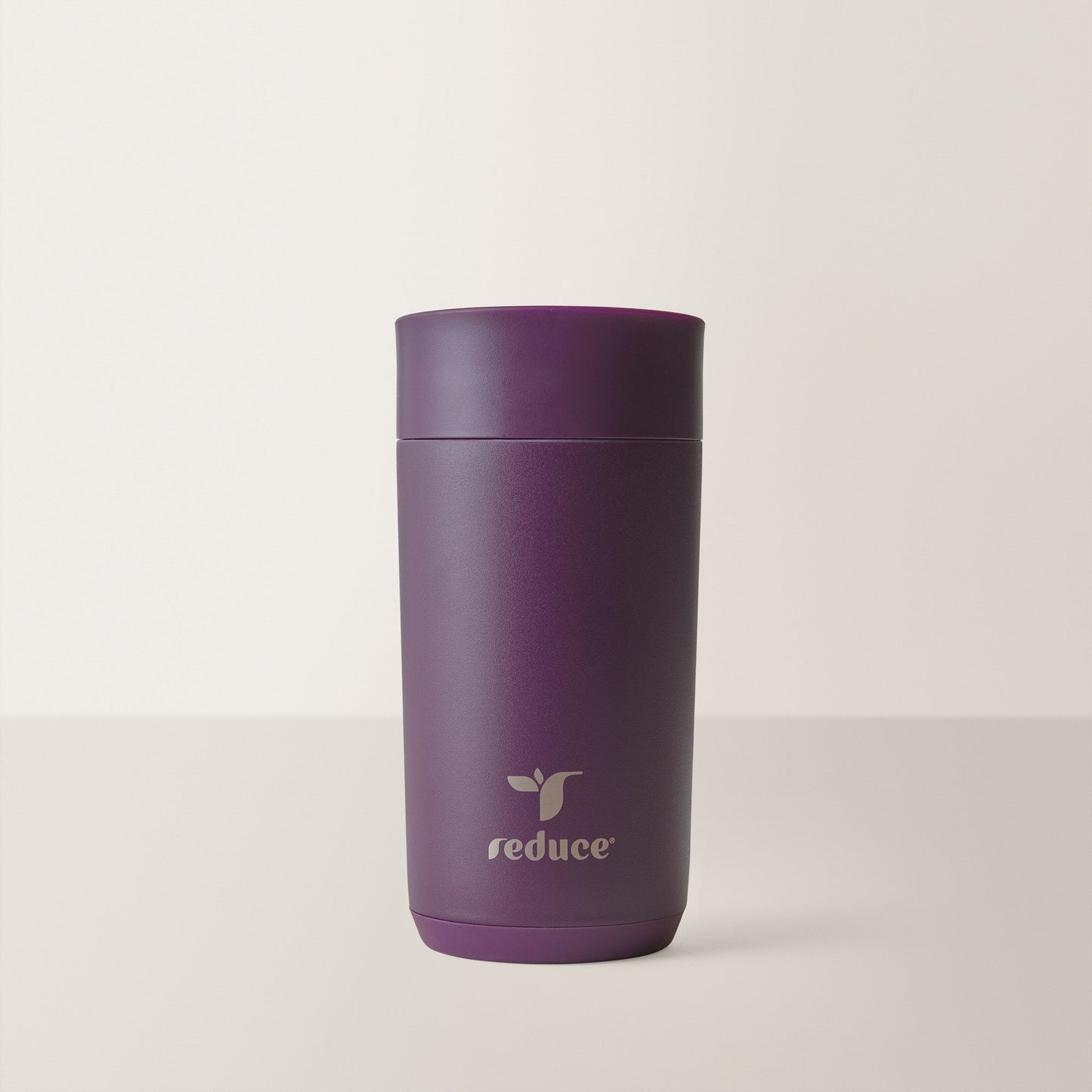 perk-10oz-k7 Perk_10oz_MidnightPlum-1_aafbedfa-27dc-4350-90ea-0e1d5d0c6267.jpg