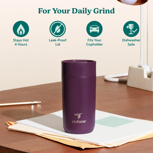 perk-10oz-q1 Perk_10oz_MidnightPlum-2_e2cd161a-e5e6-4833-86cd-f8f596bfe7d8.jpg