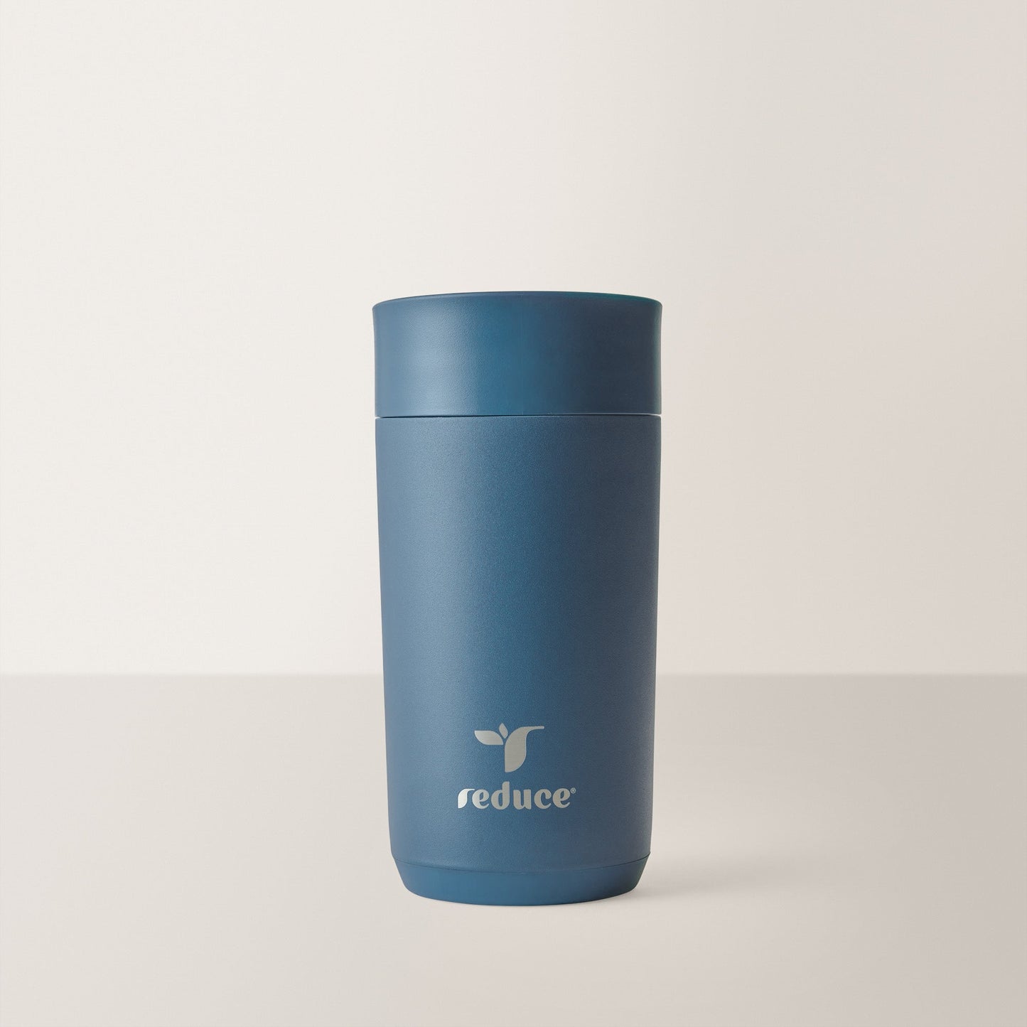 perk-10oz-q1 Perk_10oz_MineralBlue-1_258ba0d0-54b9-444b-ab3a-e1958de7ef09.jpg
