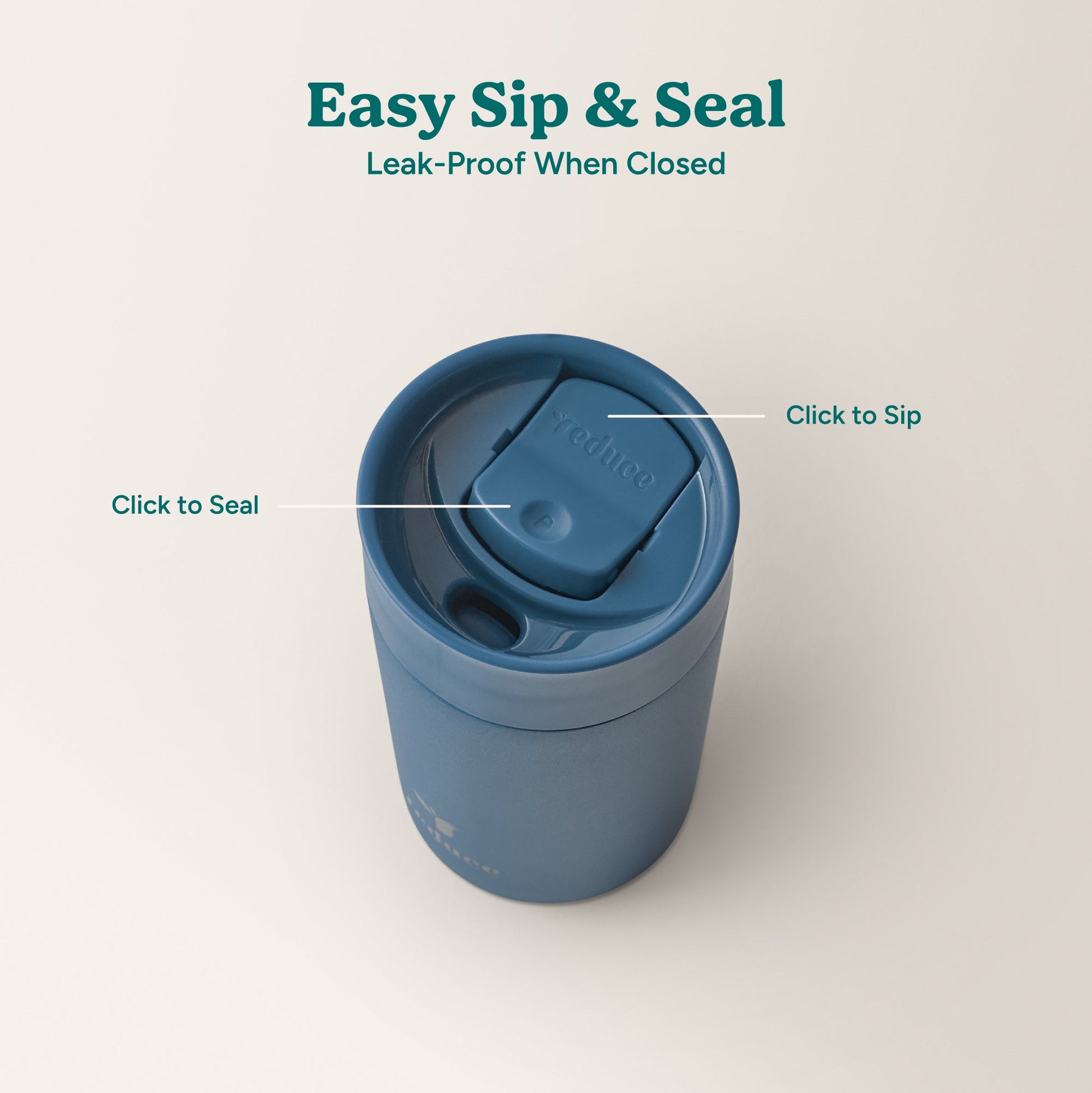 perk-10oz-q1 Perk_10oz_MineralBlue-4.jpg