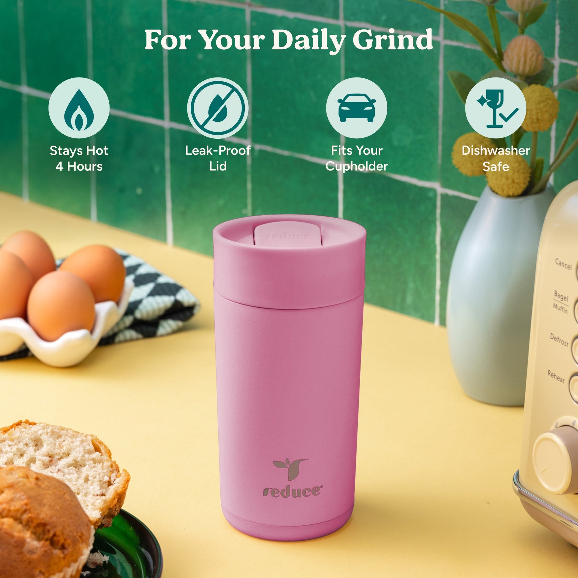 perk-10oz-q1 Perk_10oz_Rosebud-2_4558f5d0-d1fc-4926-9871-cd0bc2ea4f95.jpg