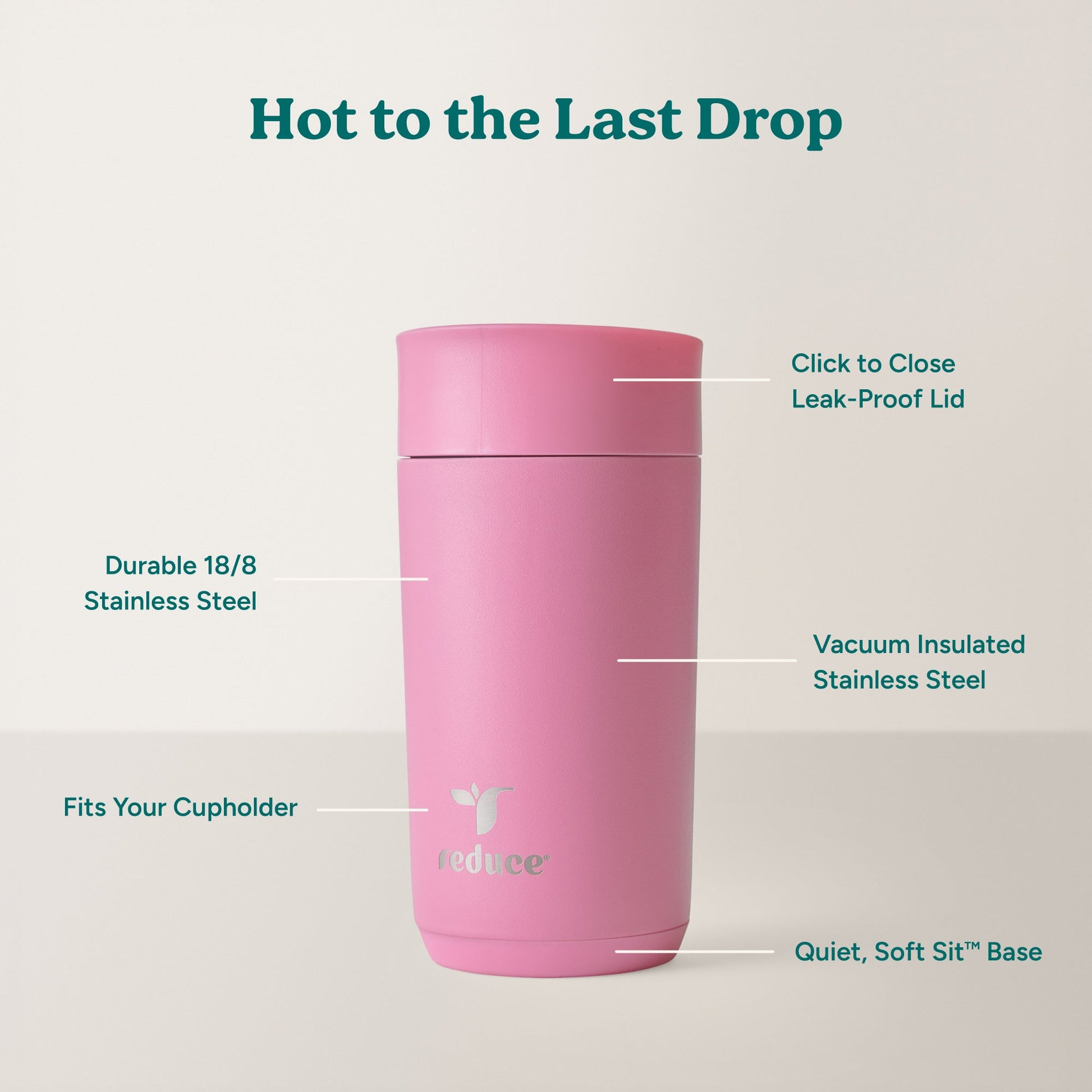 perk-10oz-q1 Perk_10oz_Rosebud-3.jpg