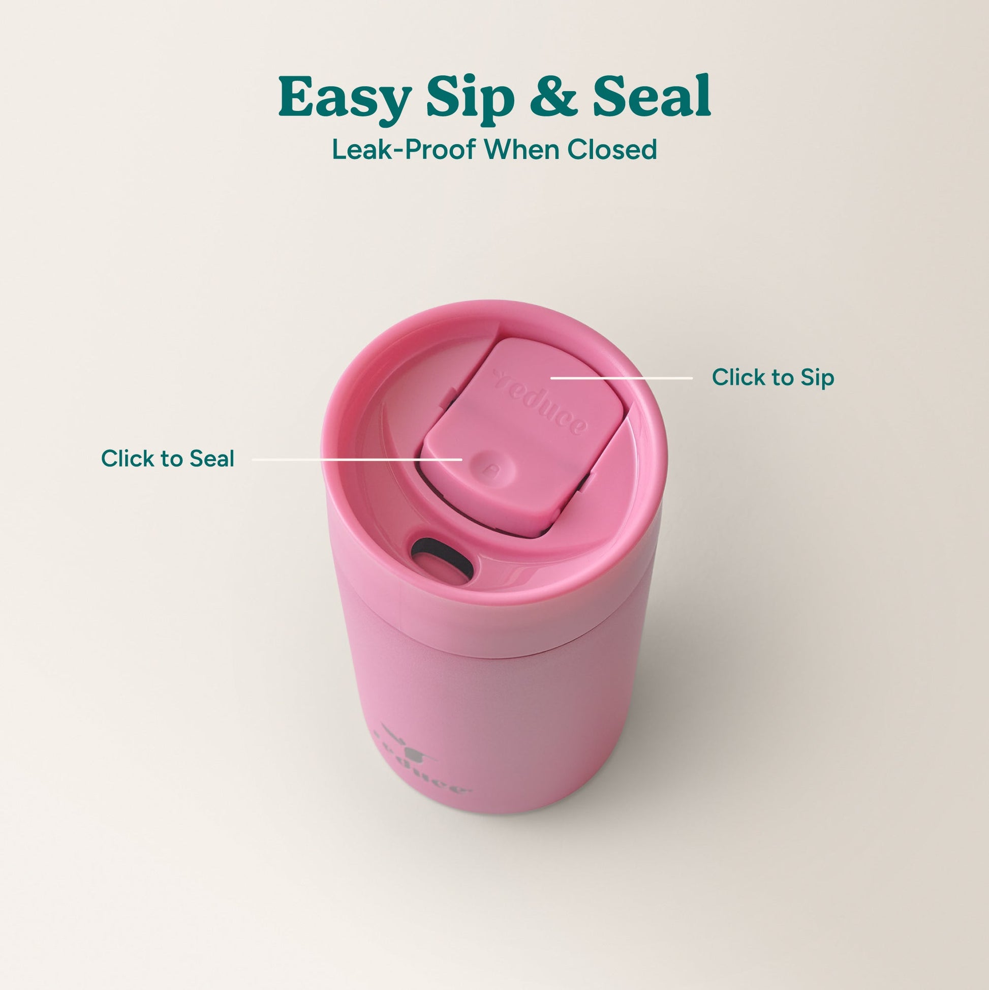 perk-10oz-q1 Perk_10oz_Rosebud-4.jpg