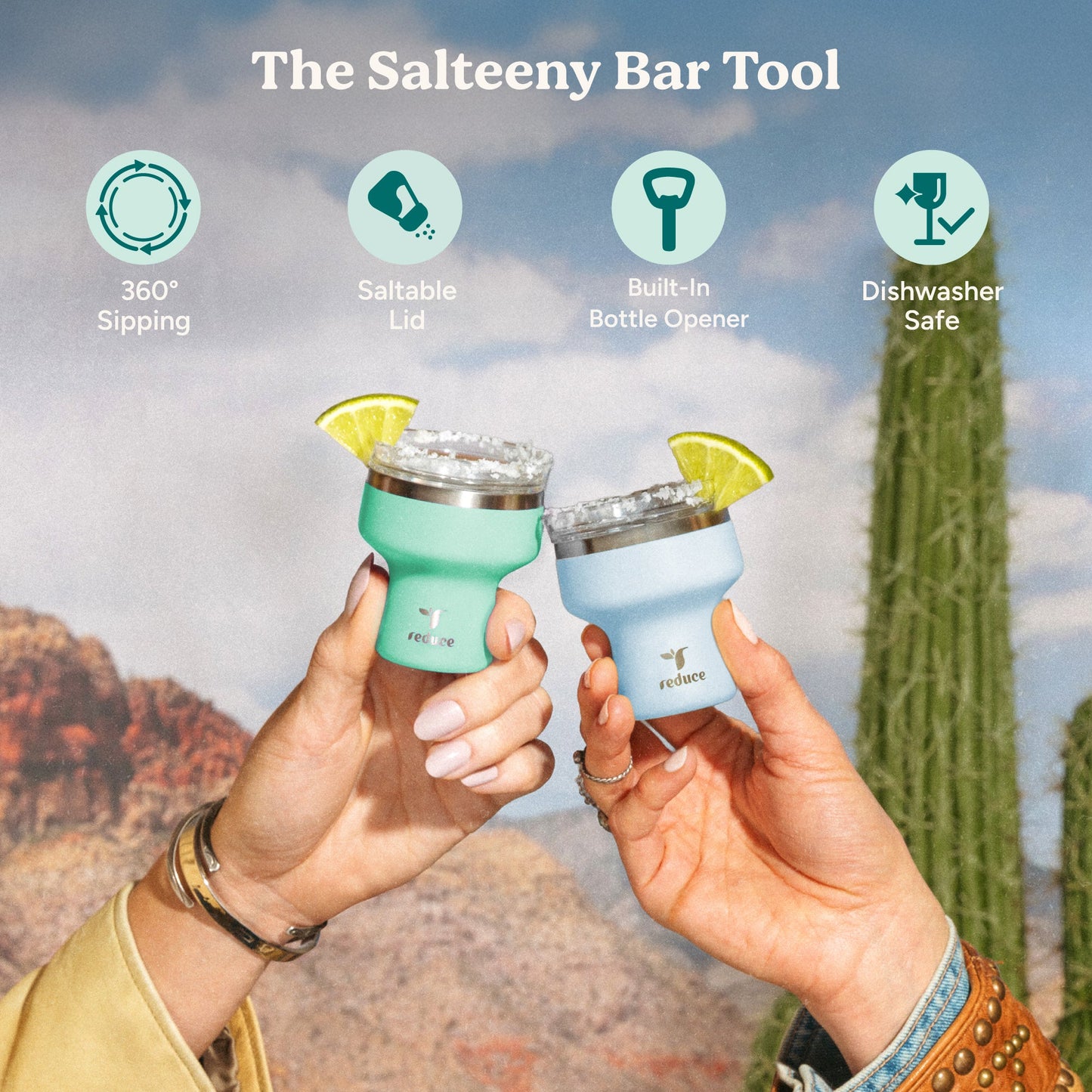 salteeny-bar-tool-1-5-oz-j0 Salteeny_1.5oz_CloudBlue_Saltwater-2.jpg