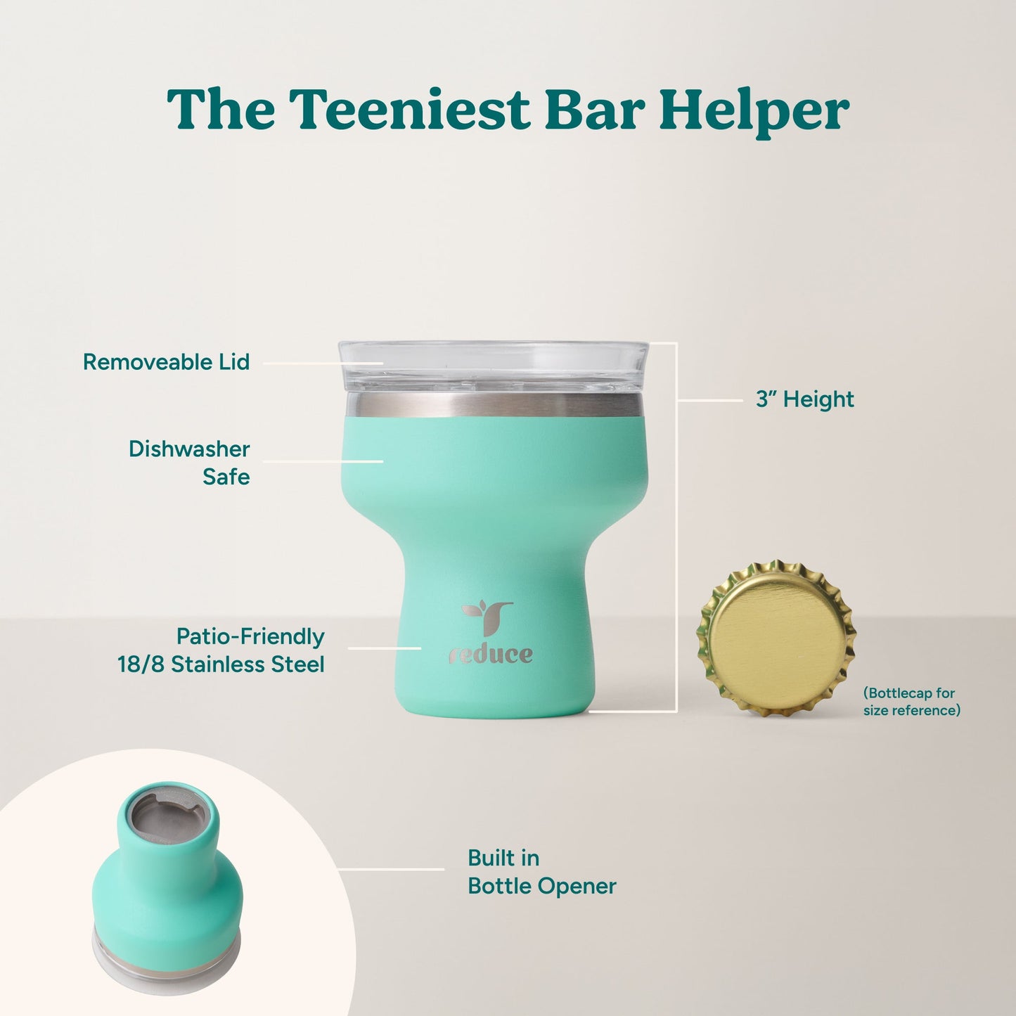 salteeny-bar-tool-1-5-oz-j0 Salteeny_1.5oz_CloudBlue_Saltwater-4.jpg