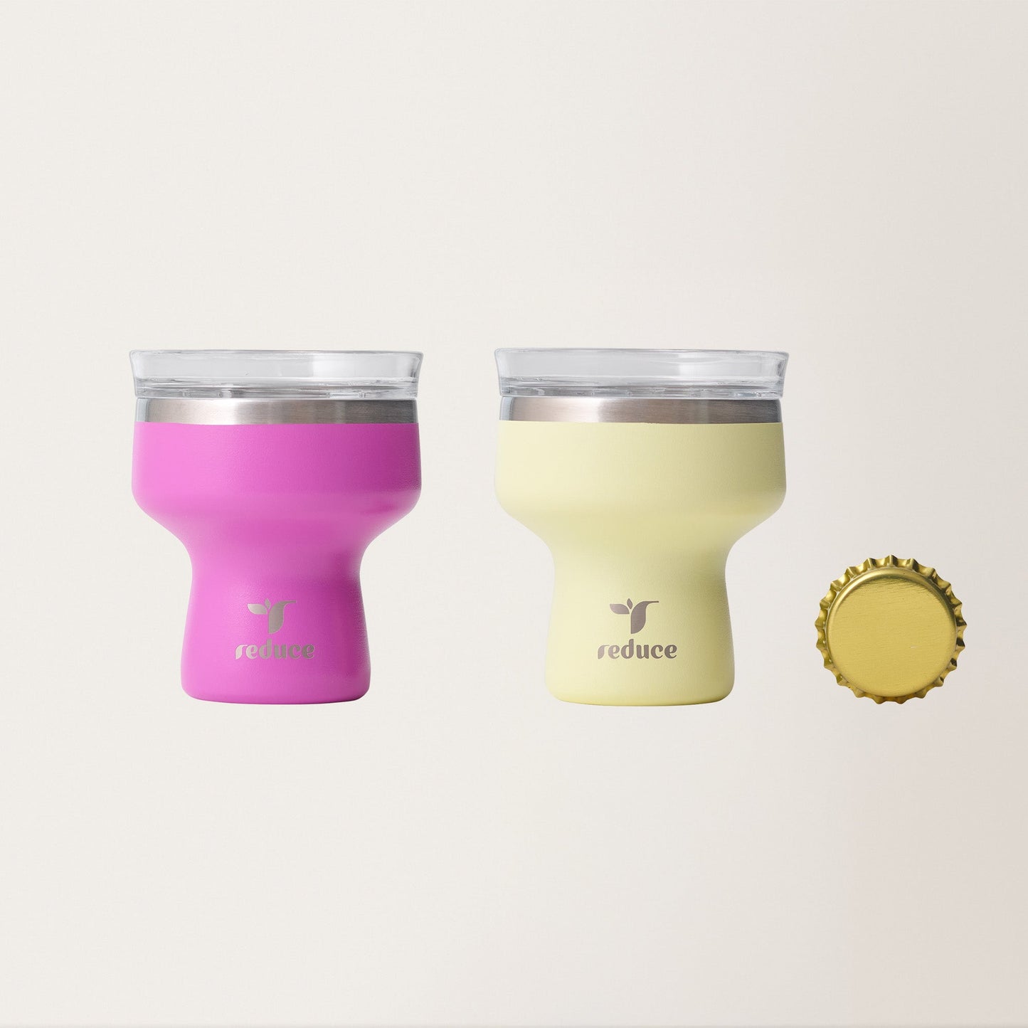 salteeny-bar-tool-1-5-oz-j0 Salteeny_1.5oz_Sunset_Fuchsia_Lemon_Luau-1.jpg