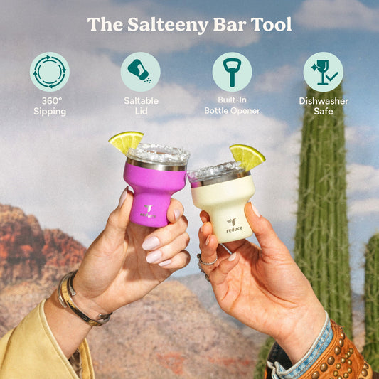 salteeny-bar-tool-1-5-oz-j0 Salteeny_1.5oz_Sunset_Fuchsia_Lemon_Luau-2.jpg