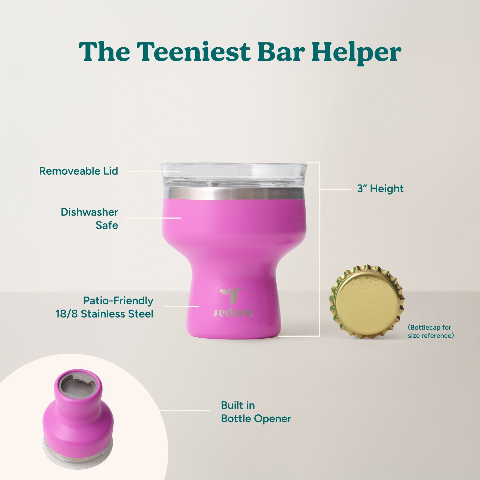 salteeny-bar-tool-1-5-oz-j0 Salteeny_1.5oz_Sunset_Fuchsia_Lemon_Luau-4.jpg
