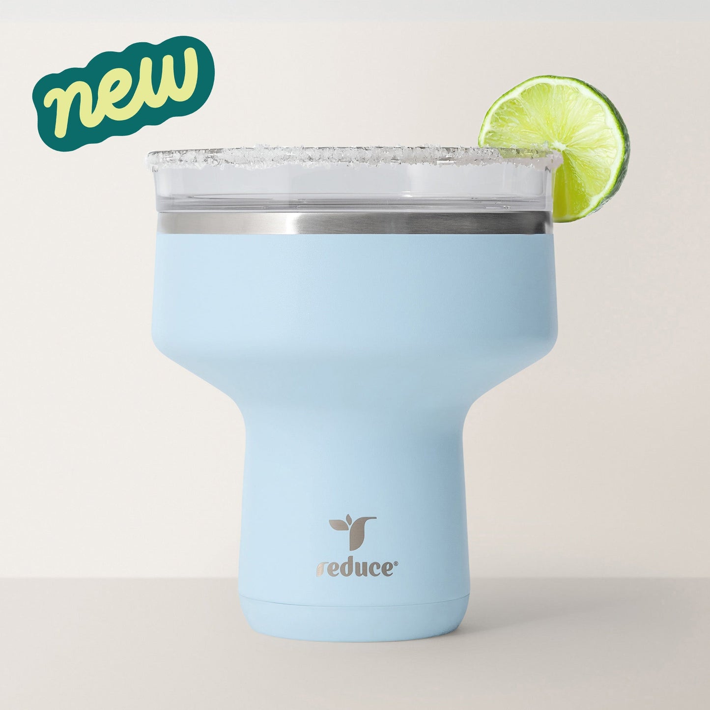 saltini-16-oz-w1 Saltini_16oz_CloudBlue-1_414f9b36-12d6-440b-b9b9-96556efdaca6.jpg