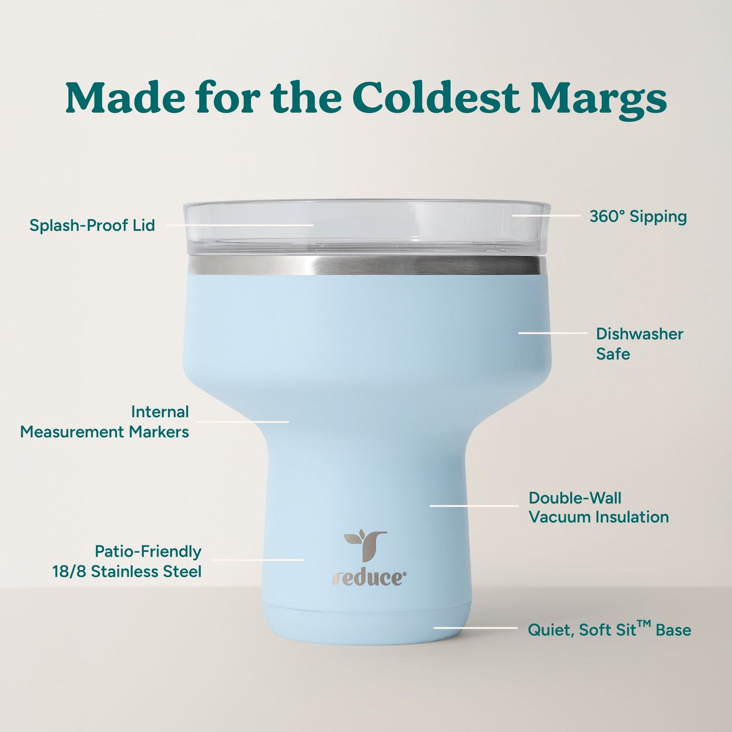 saltini-16-oz-w1 Saltini_16oz_CloudBlue-4.jpg