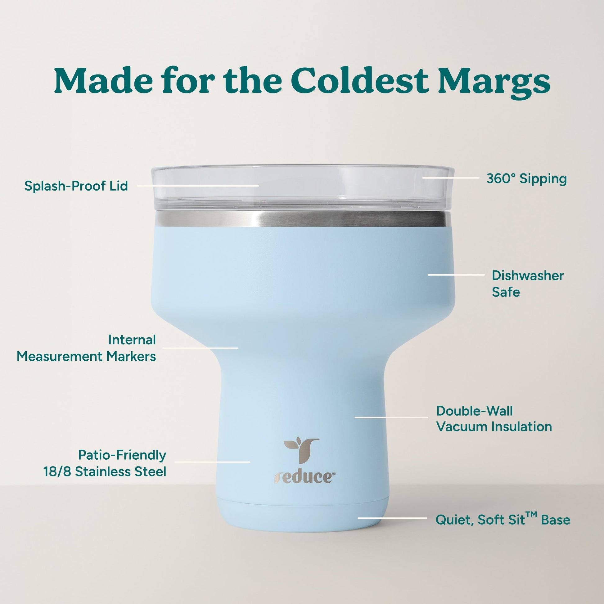 saltini-16-oz-w1 Saltini_16oz_CloudBlue-4.jpg