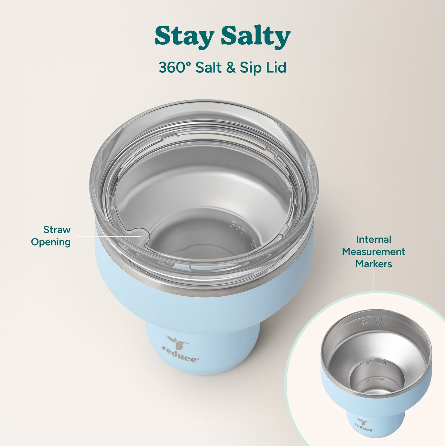 saltini-16-oz-w1 Saltini_16oz_CloudBlue-5.jpg