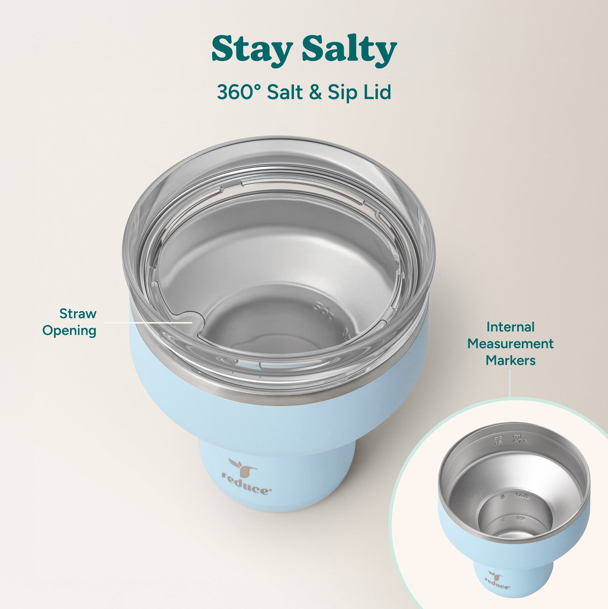 saltini-16-oz-w1 Saltini_16oz_CloudBlue-5.jpg