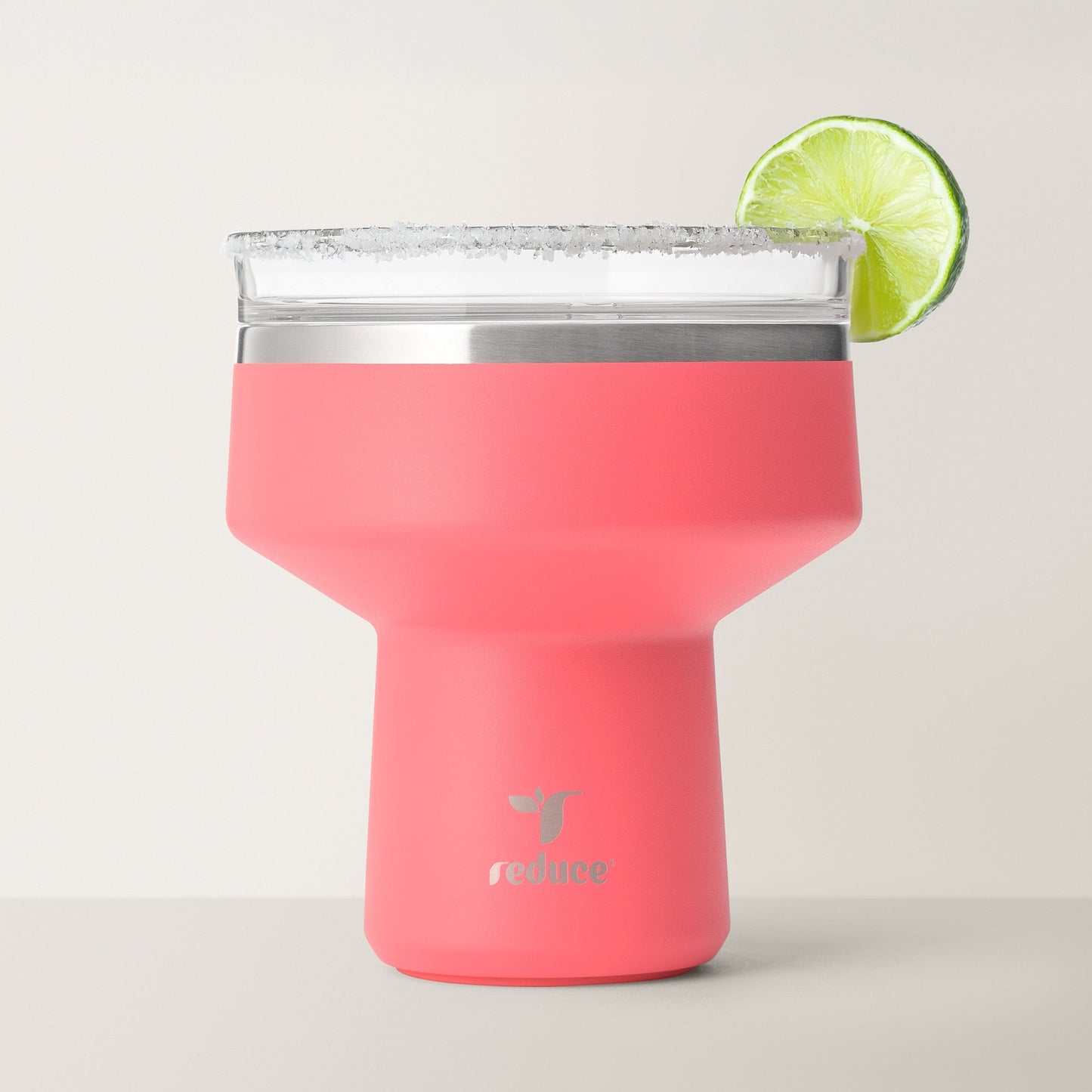 saltini-16-oz-w1 Saltini_16oz_Daiquiri-1_abcbbcb3-50e1-4ae2-b386-858066bcdf3b.jpg