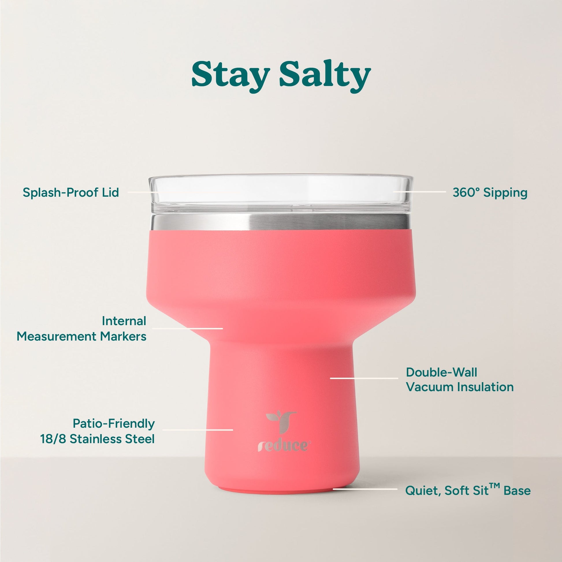 saltini-16-oz-w1 Saltini_16oz_Daiquiri-3.jpg