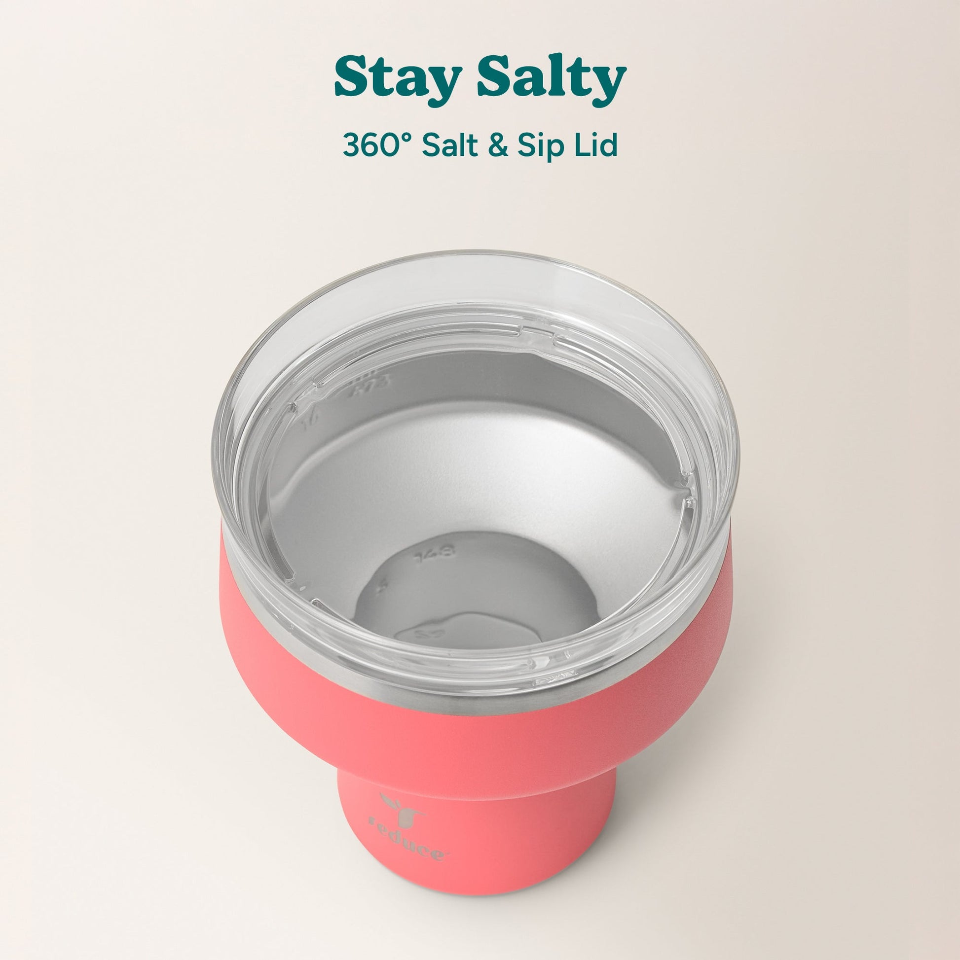 saltini-16-oz-w1 Saltini_16oz_Daiquiri-4.jpg