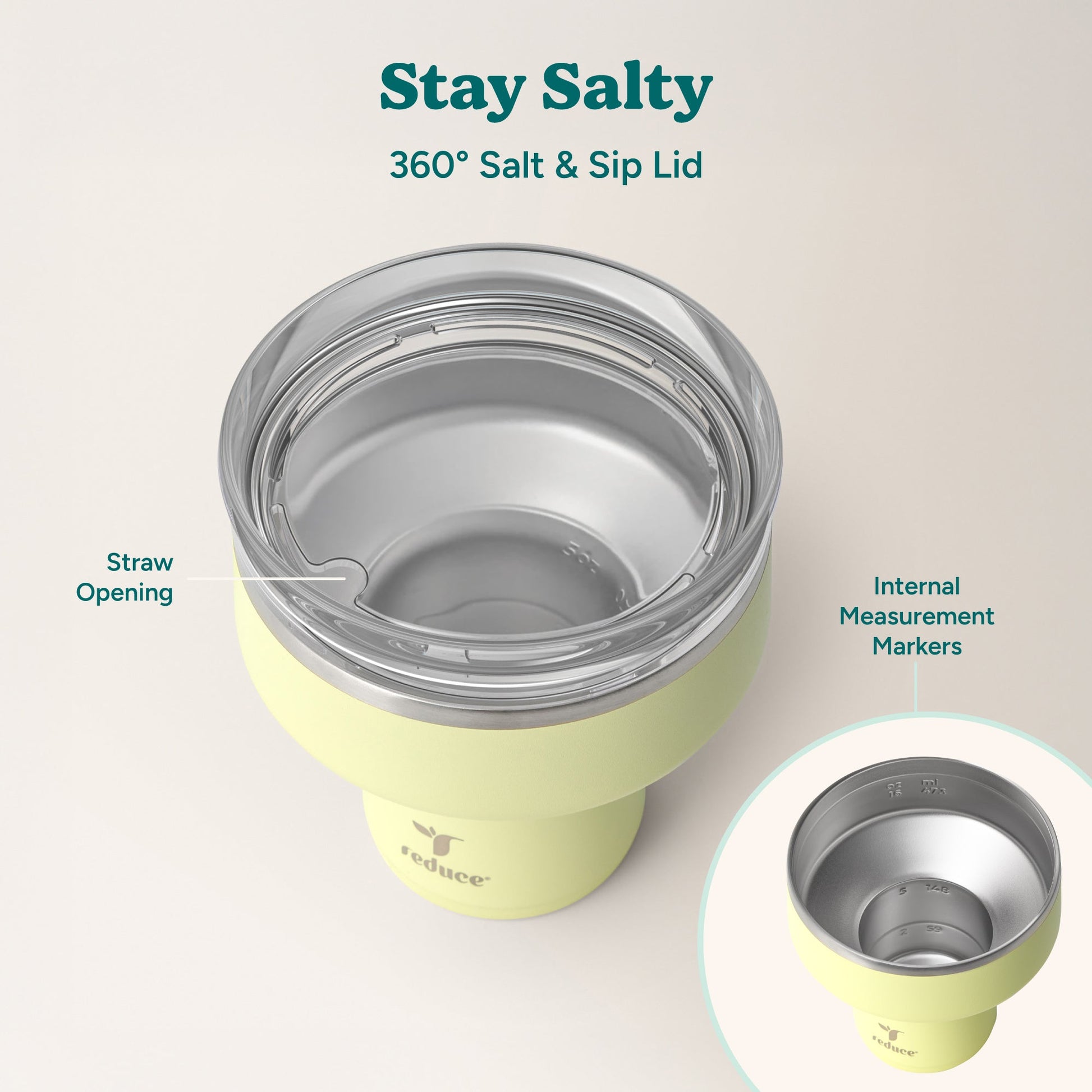 saltini-party-pack-16-oz-u5 Saltini_16oz_LeisureHour-Multipack-5.jpg