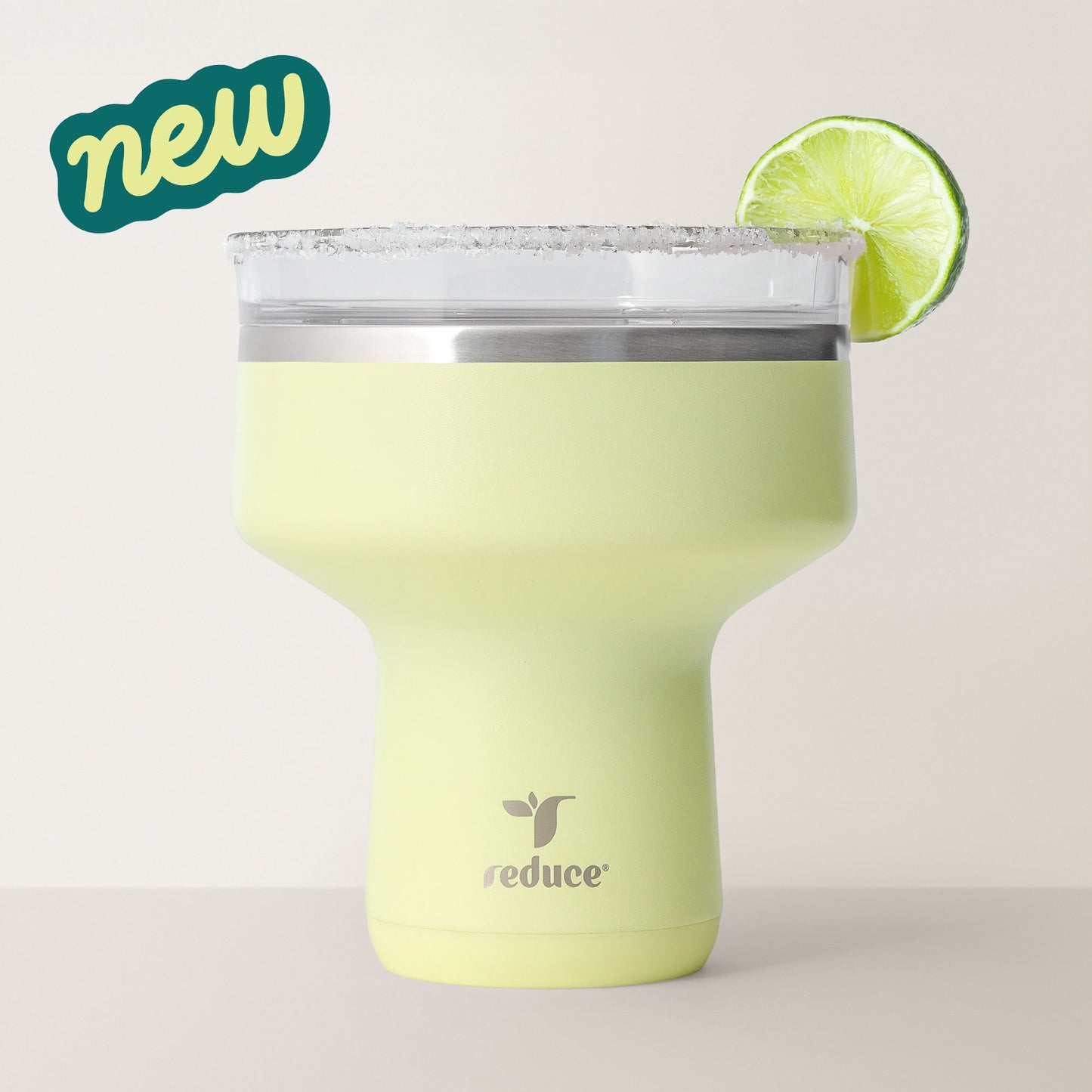 saltini-16-oz-w1 Saltini_16oz_LemonLuau-1_8b9a0809-b044-4ed8-917b-b175e040463e.jpg