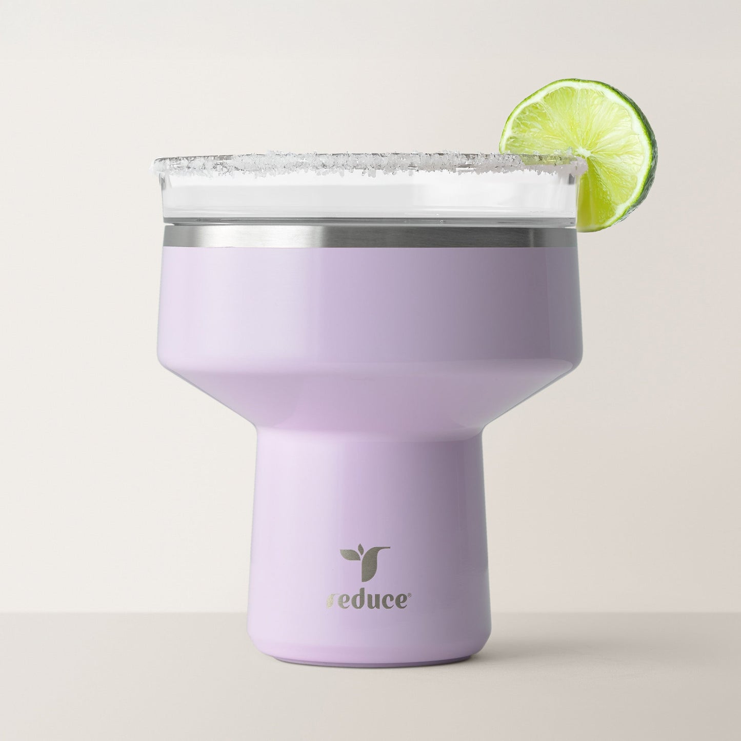 saltini-16-oz-w1 Saltini_16oz_LilacBud-1_03814353-8ae7-4f8a-a6df-479f65599220.jpg