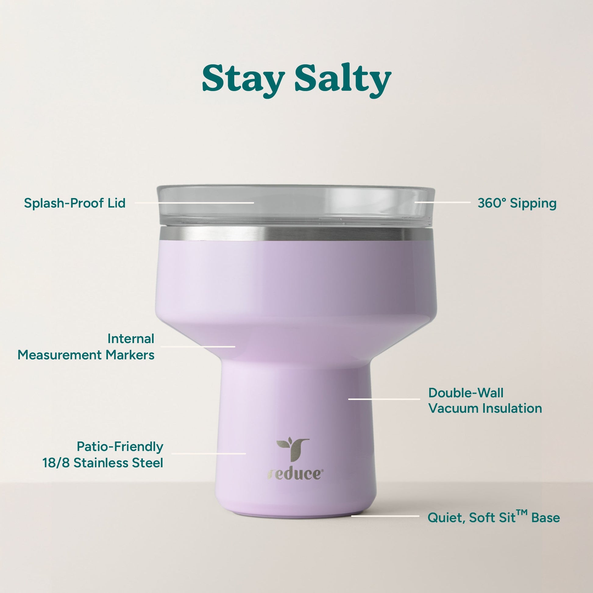 saltini-16-oz-w1 Saltini_16oz_LilacBud-3.jpg