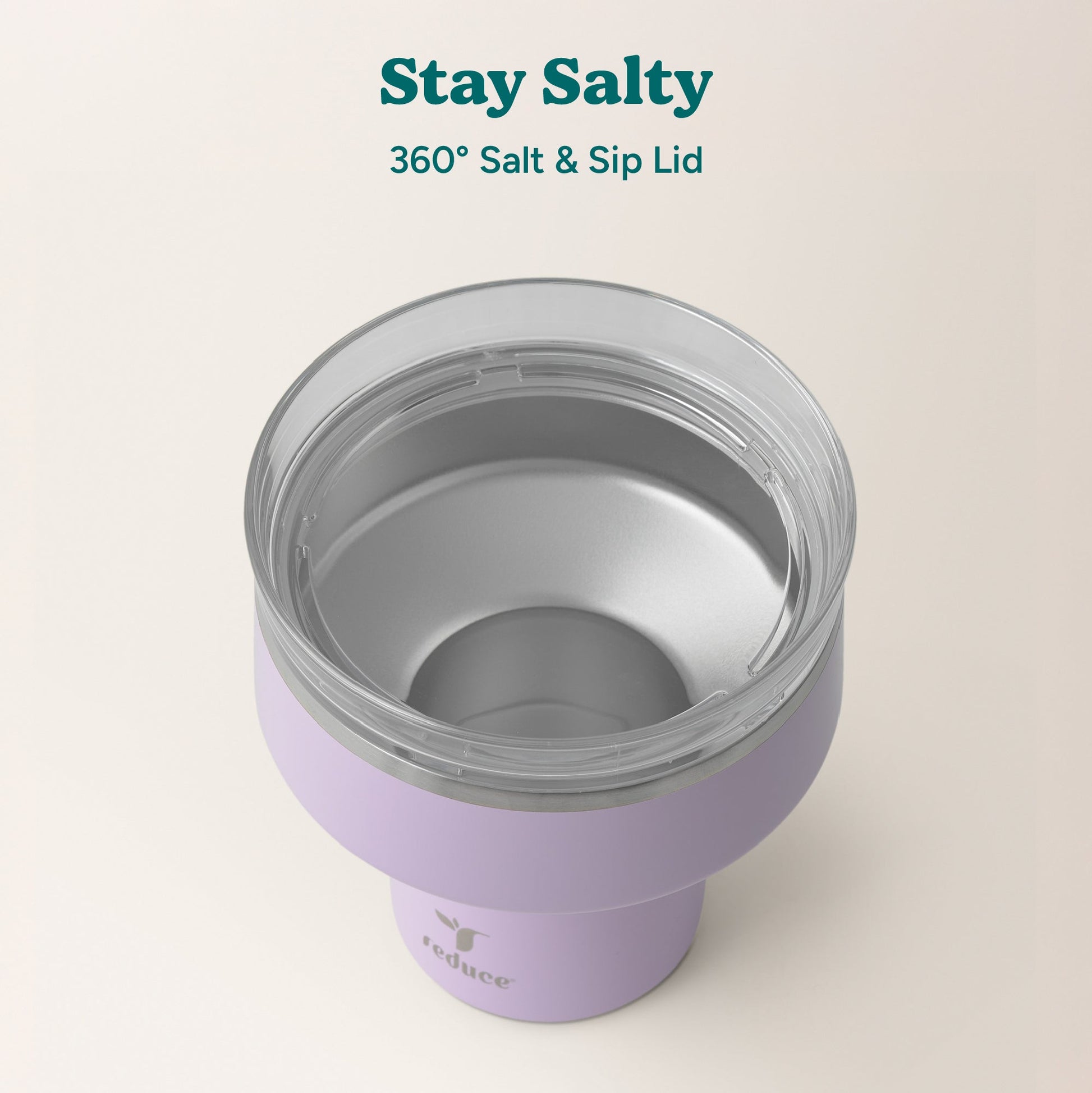 saltini-16-oz-w1 Saltini_16oz_LilacBud-4.jpg