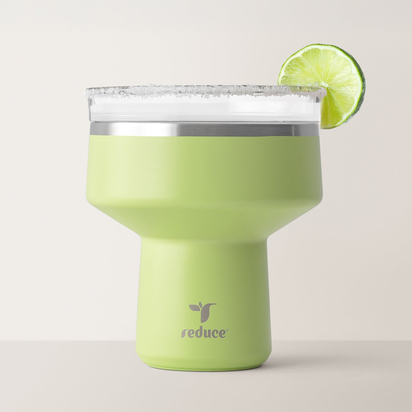 saltini-16-oz-w1 Saltini_16oz_Mojito-1_eaebaa5d-d6ce-4641-84a8-24a7e3464aa2.jpg