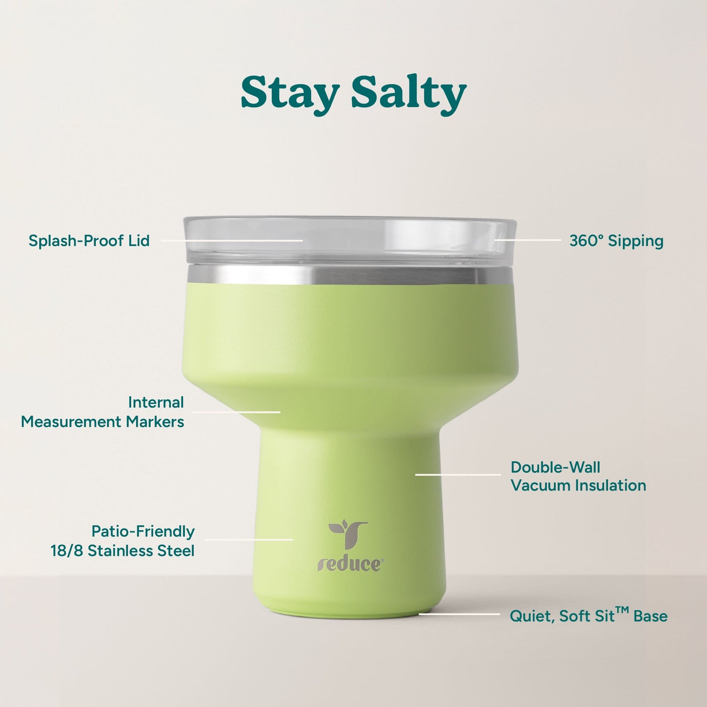 saltini-16-oz-w1 Saltini_16oz_Mojito-3.jpg