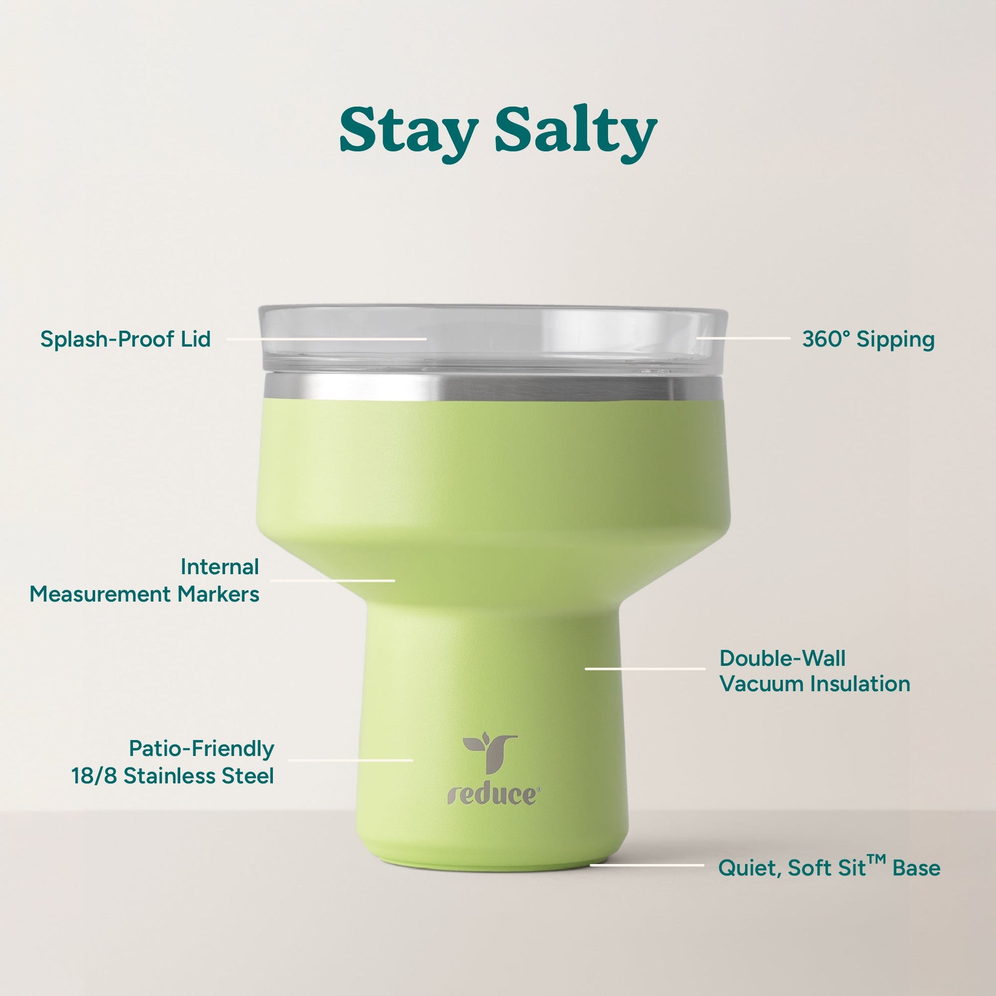 saltini-16-oz-w1 Saltini_16oz_Mojito-3.jpg