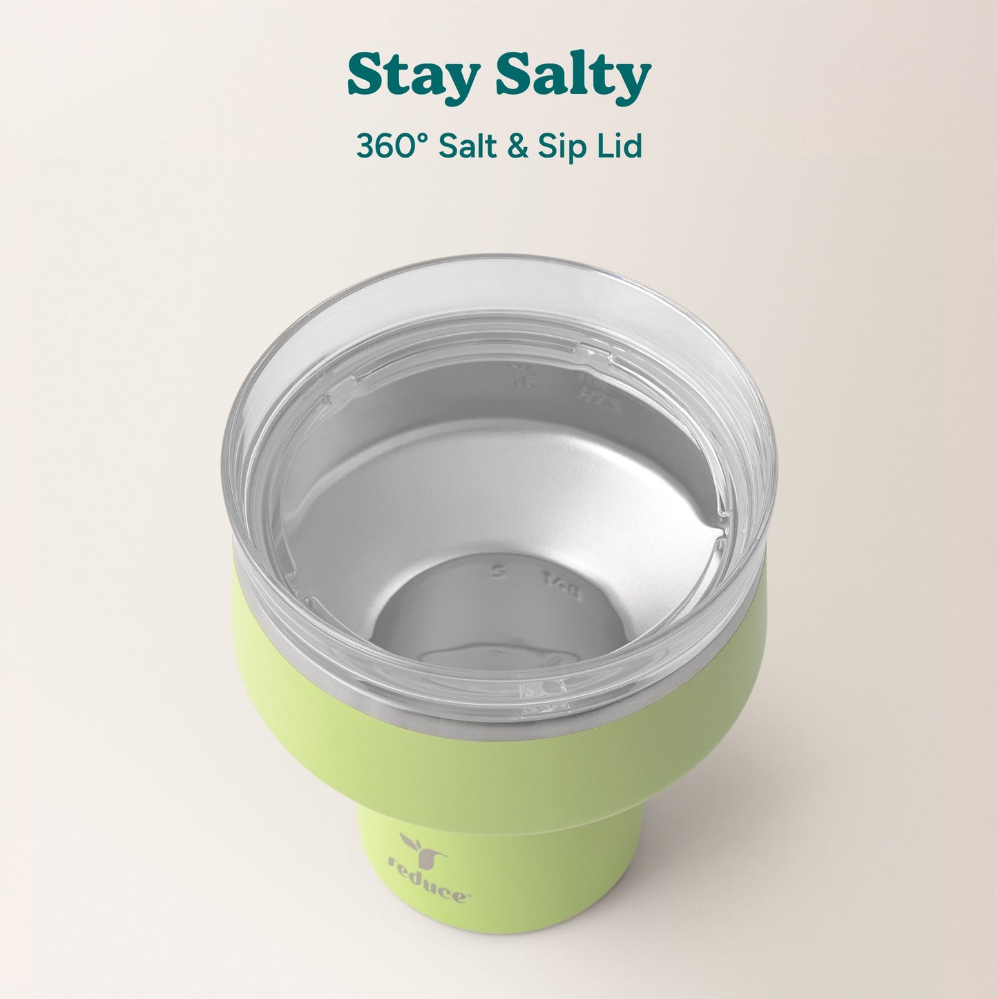 saltini-16-oz-w1 Saltini_16oz_Mojito-4.jpg