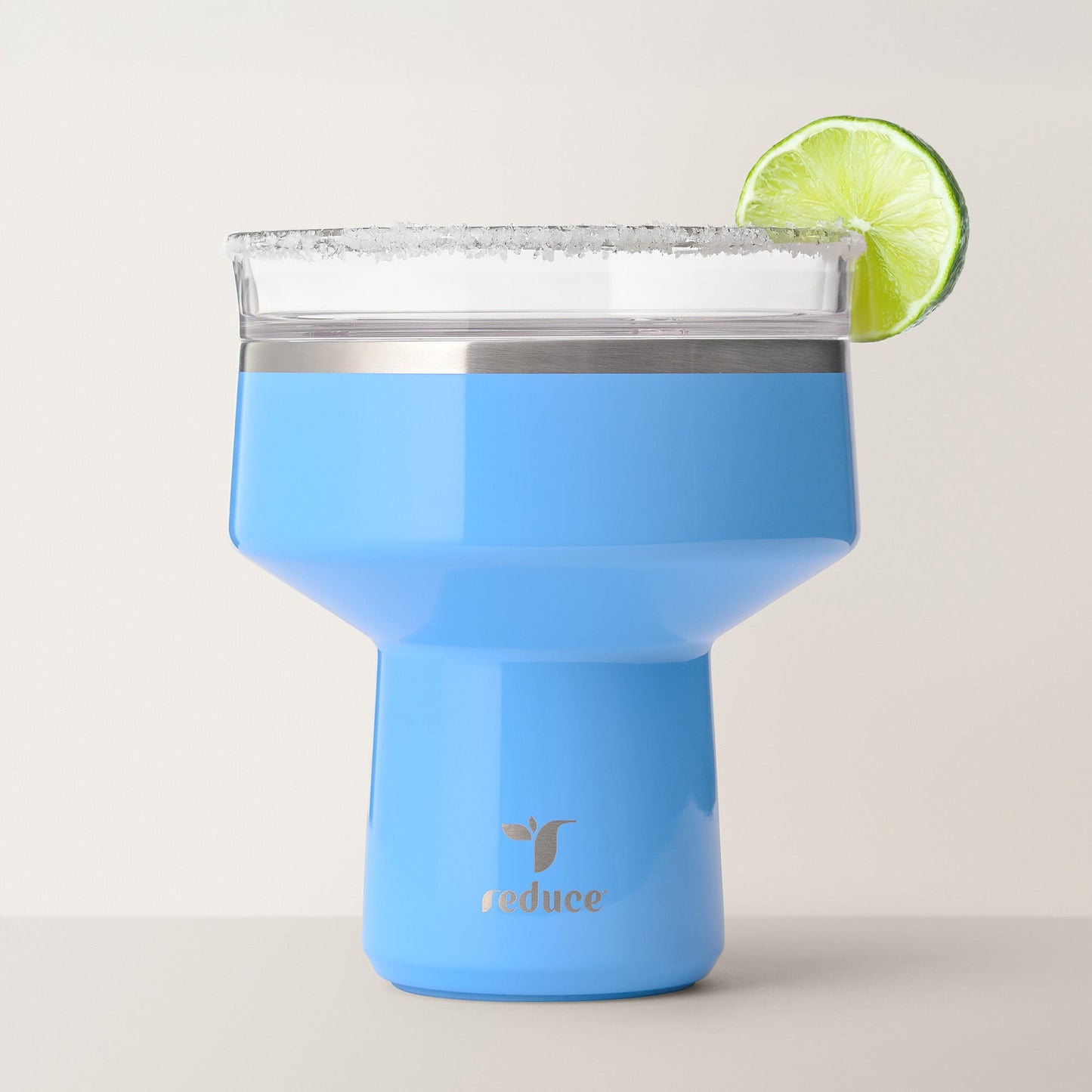 saltini-16-oz-w1 Saltini_16oz_OahuBlue-1_3d3ef72f-7cd8-41c2-bee9-ddd2d2b7bf75.jpg