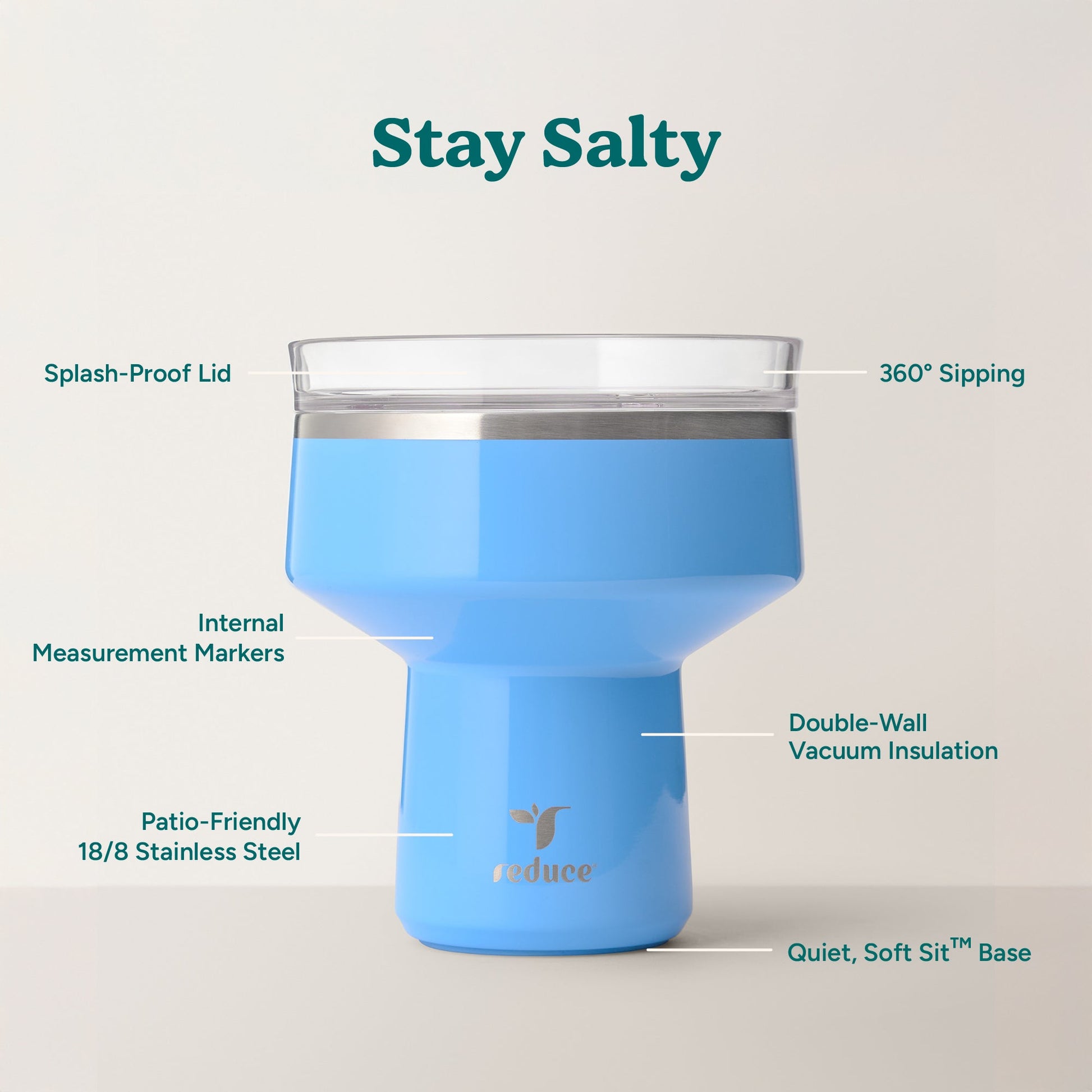 saltini-16-oz-w1 Saltini_16oz_OahuBlue-3_6a411454-ad91-4086-b8ff-9f659b79fddb.jpg
